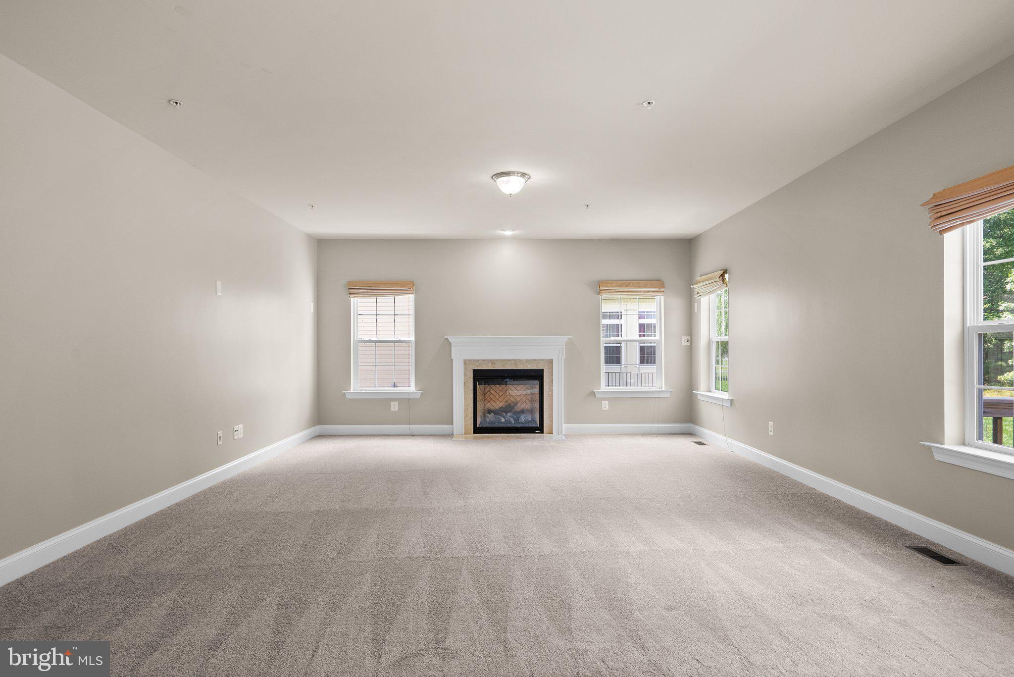 NORTH POINTE SUB - Residential