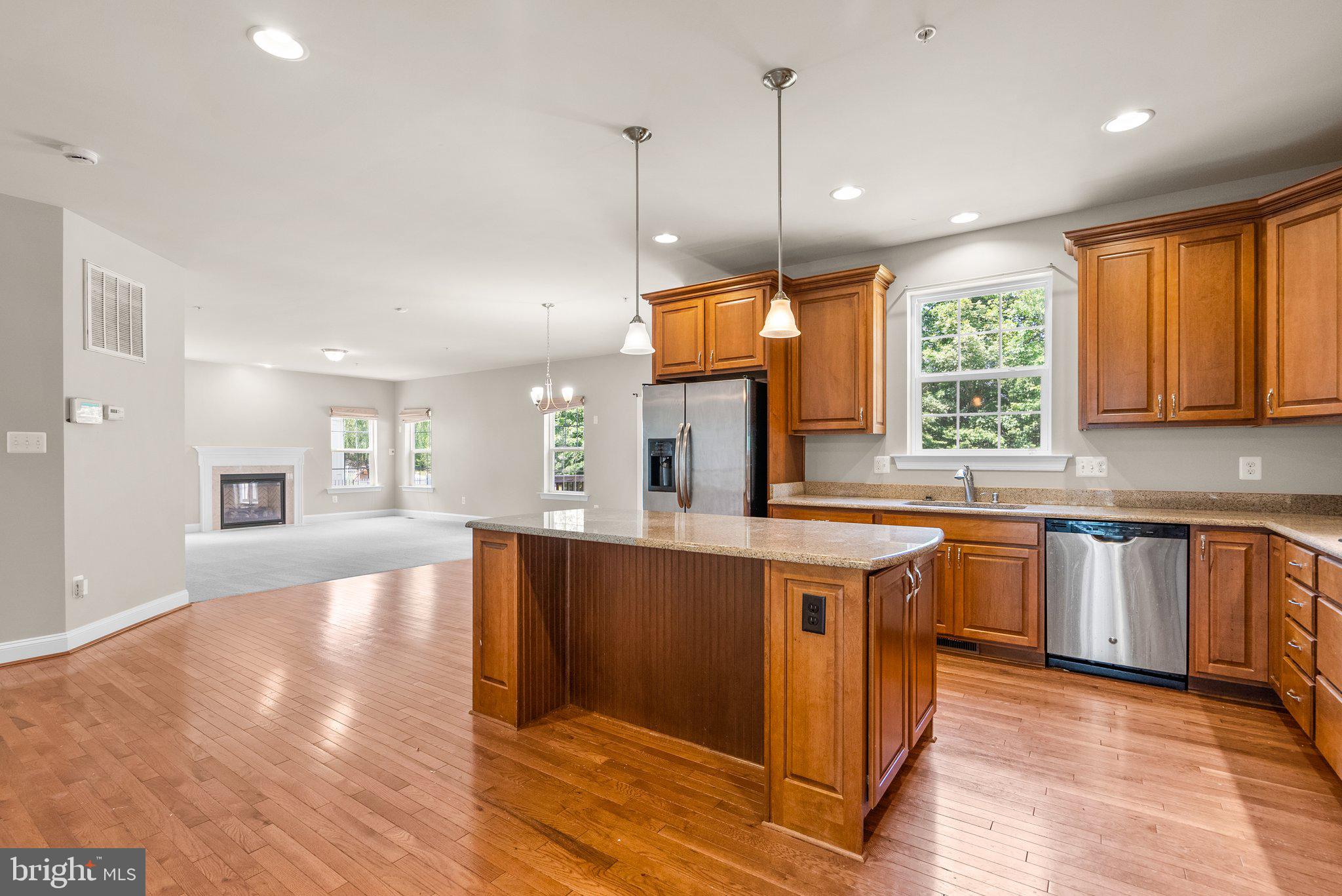 NORTH POINTE SUB - Residential