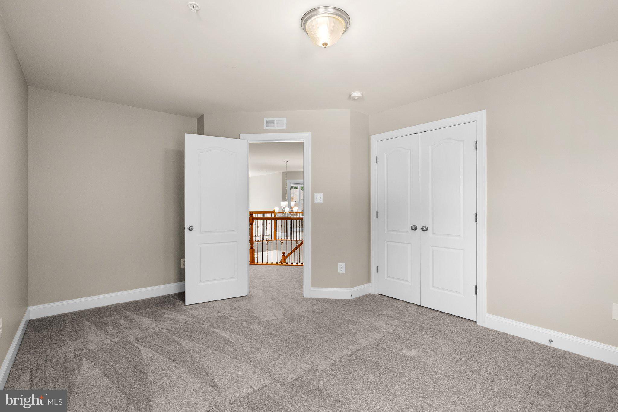 NORTH POINTE SUB - Residential