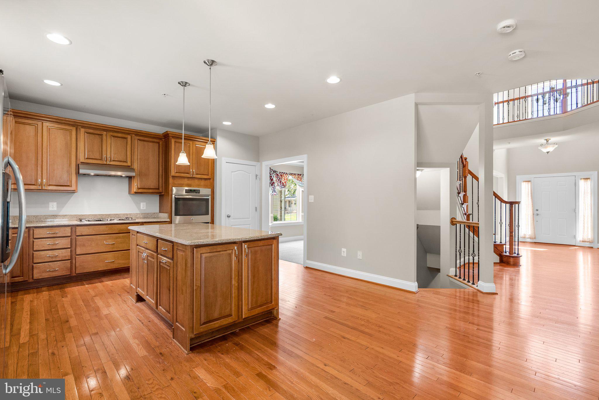 NORTH POINTE SUB - Residential