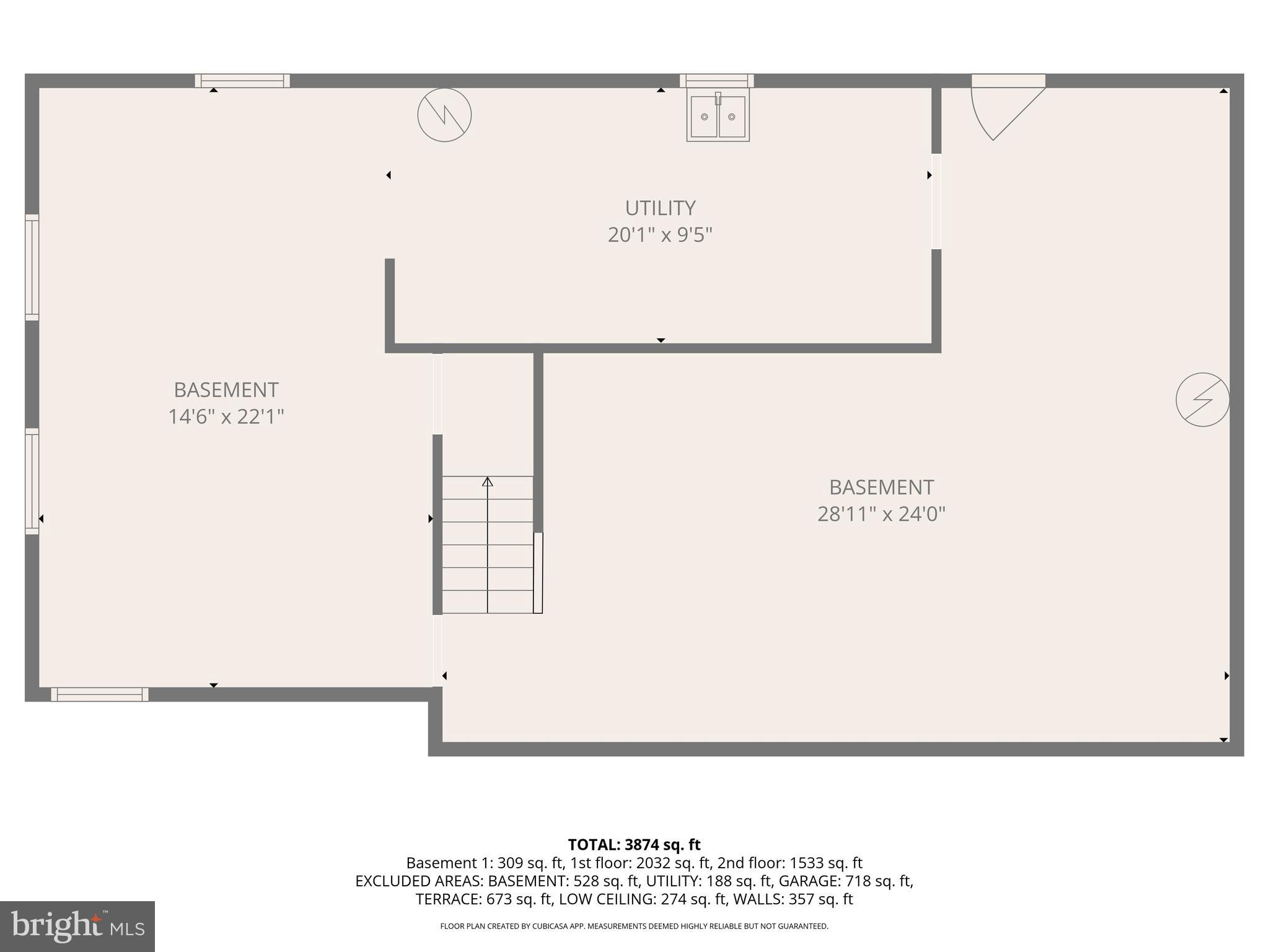 JARRETTSVILLE - Residential
