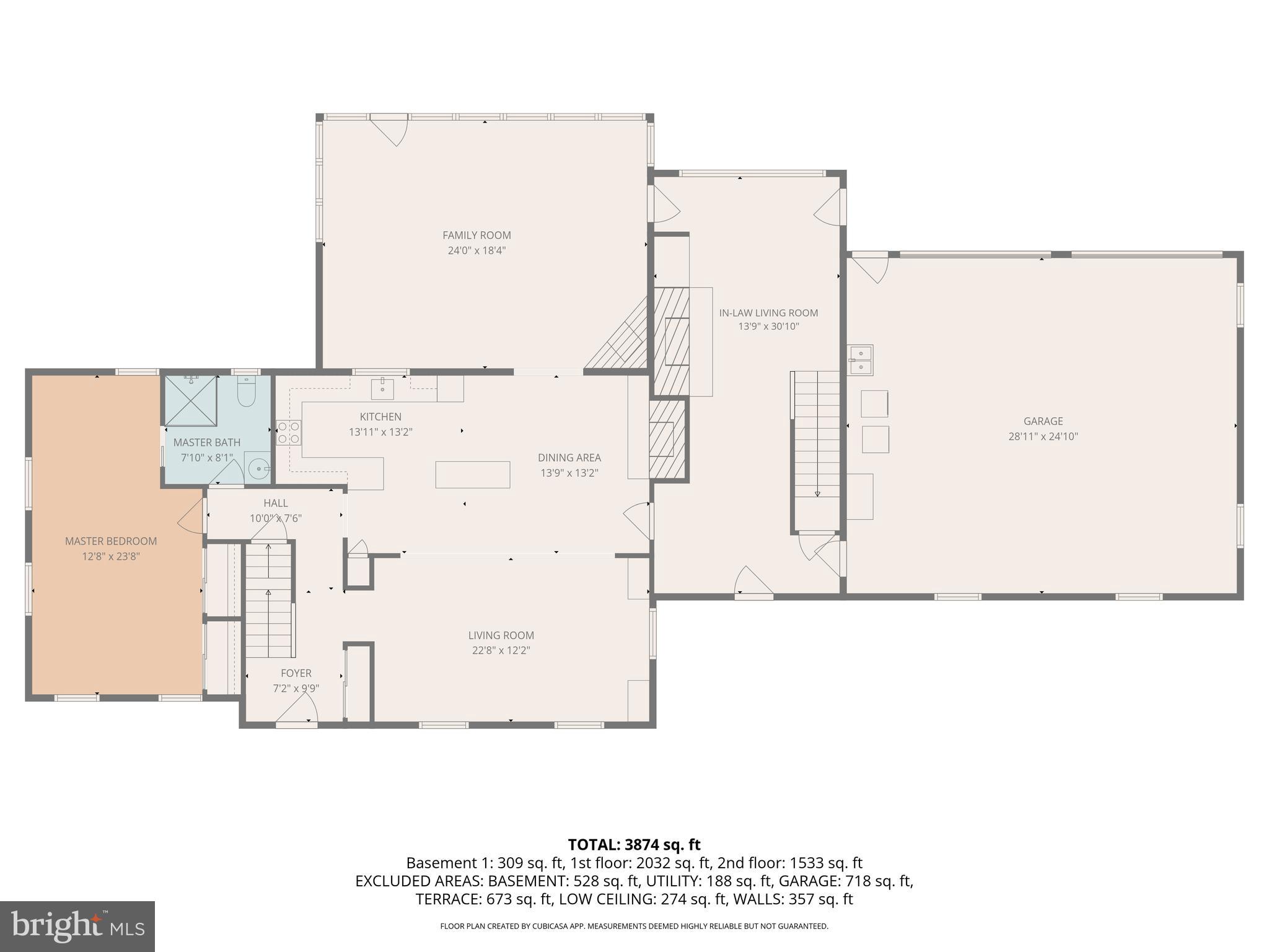 JARRETTSVILLE - Residential