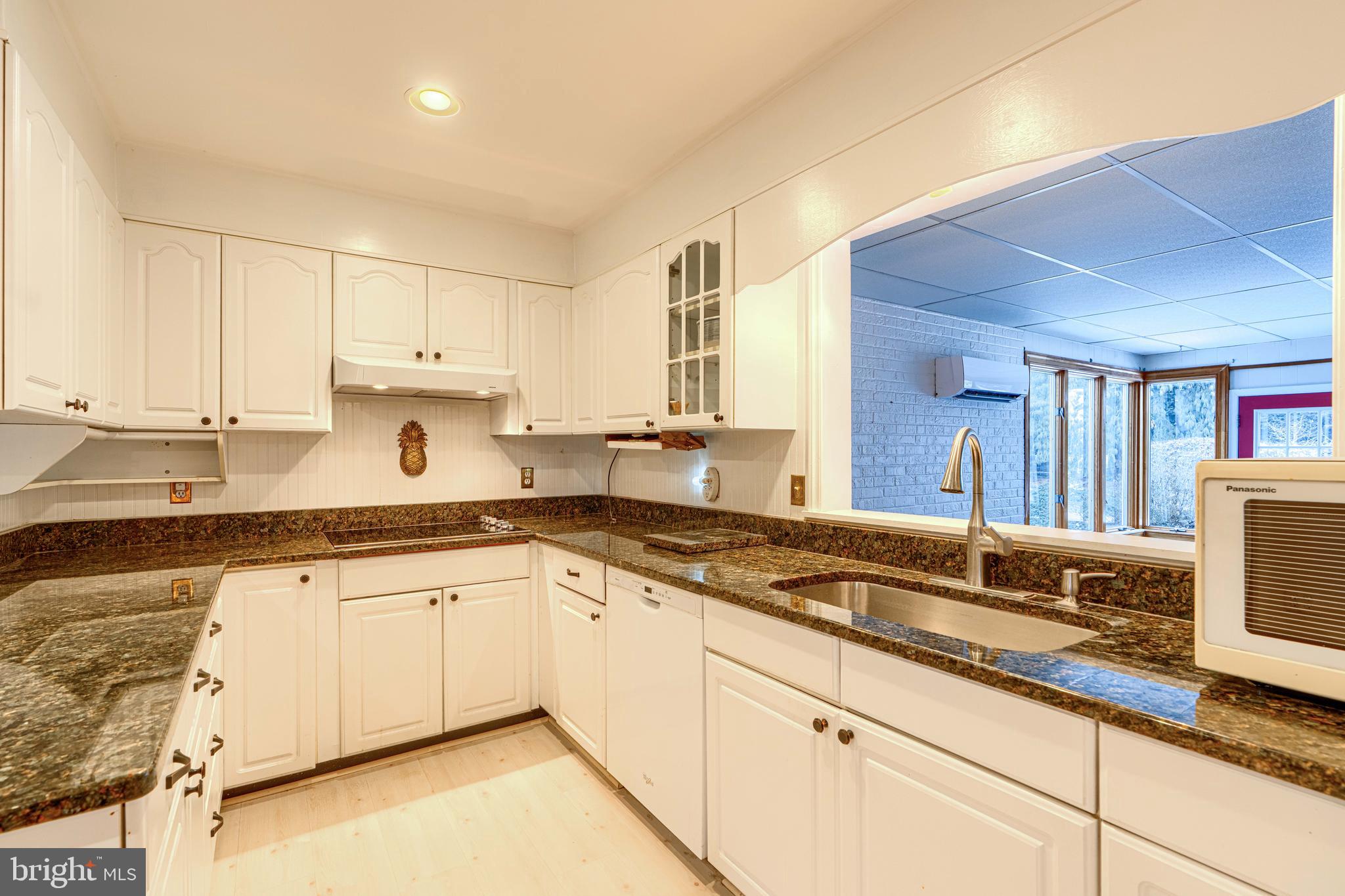 JARRETTSVILLE - Residential