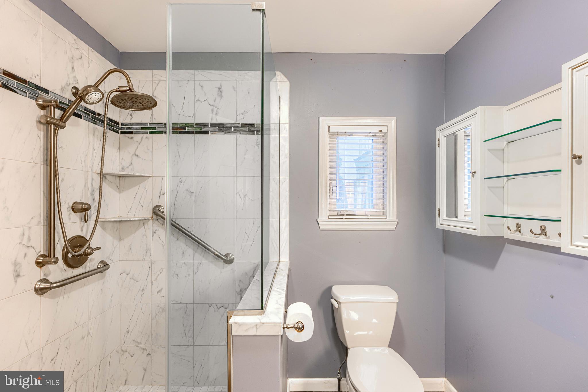 JARRETTSVILLE - Residential