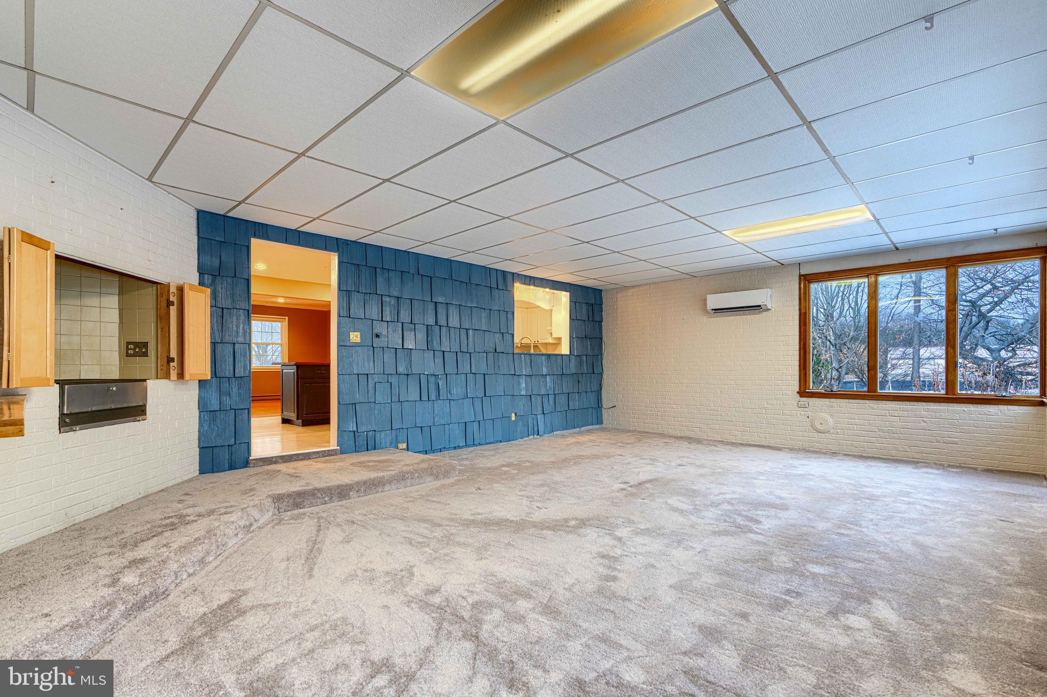 JARRETTSVILLE - Residential