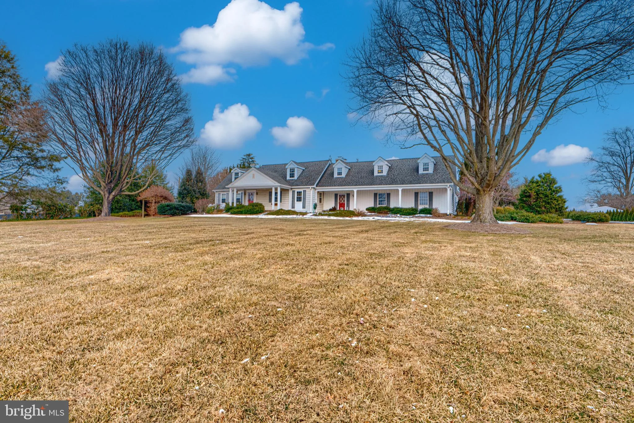 3427 N Furnace Road