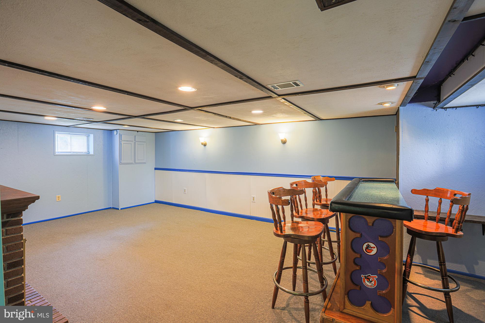 GLEN HAVEN - Residential