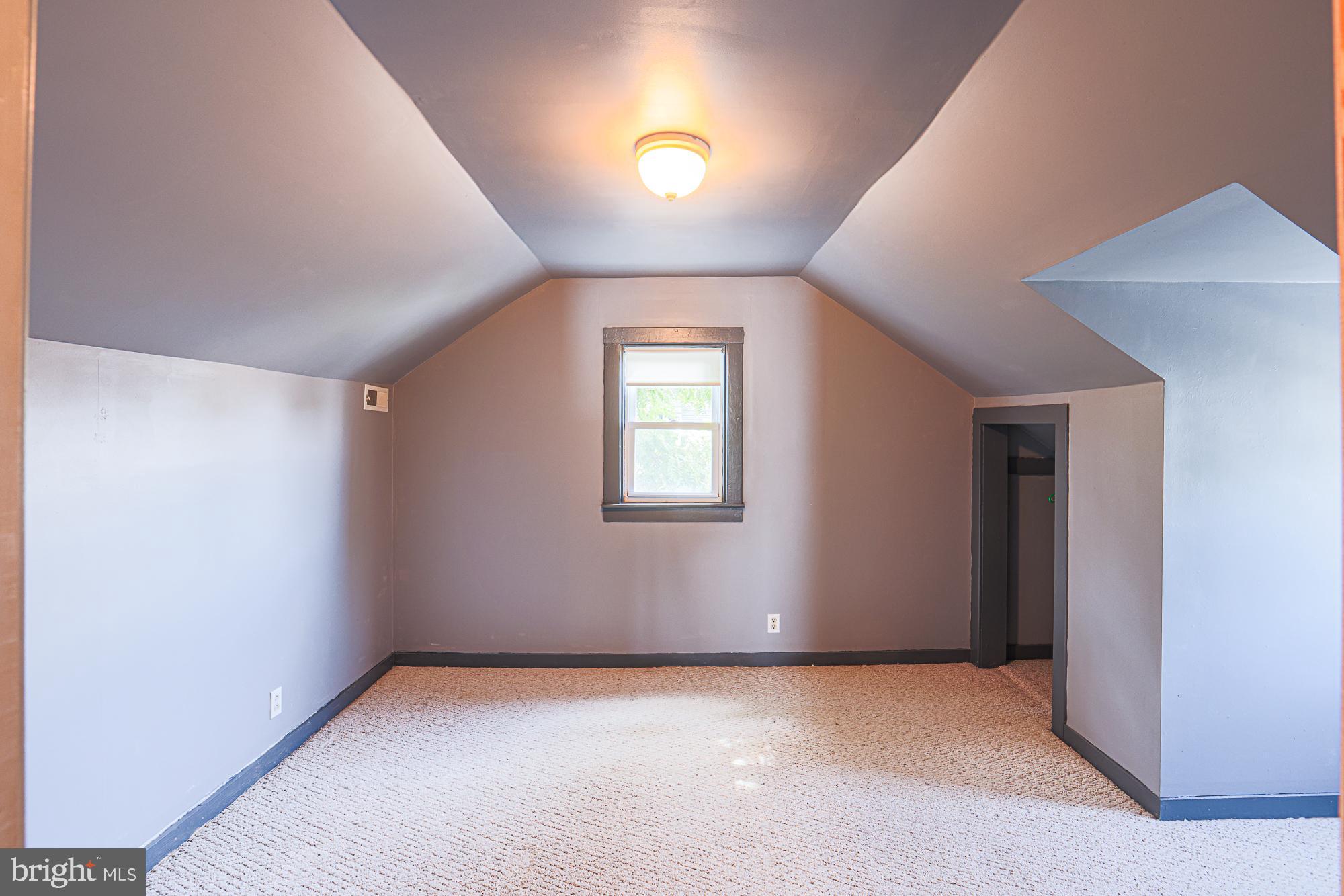 GLEN HAVEN - Residential