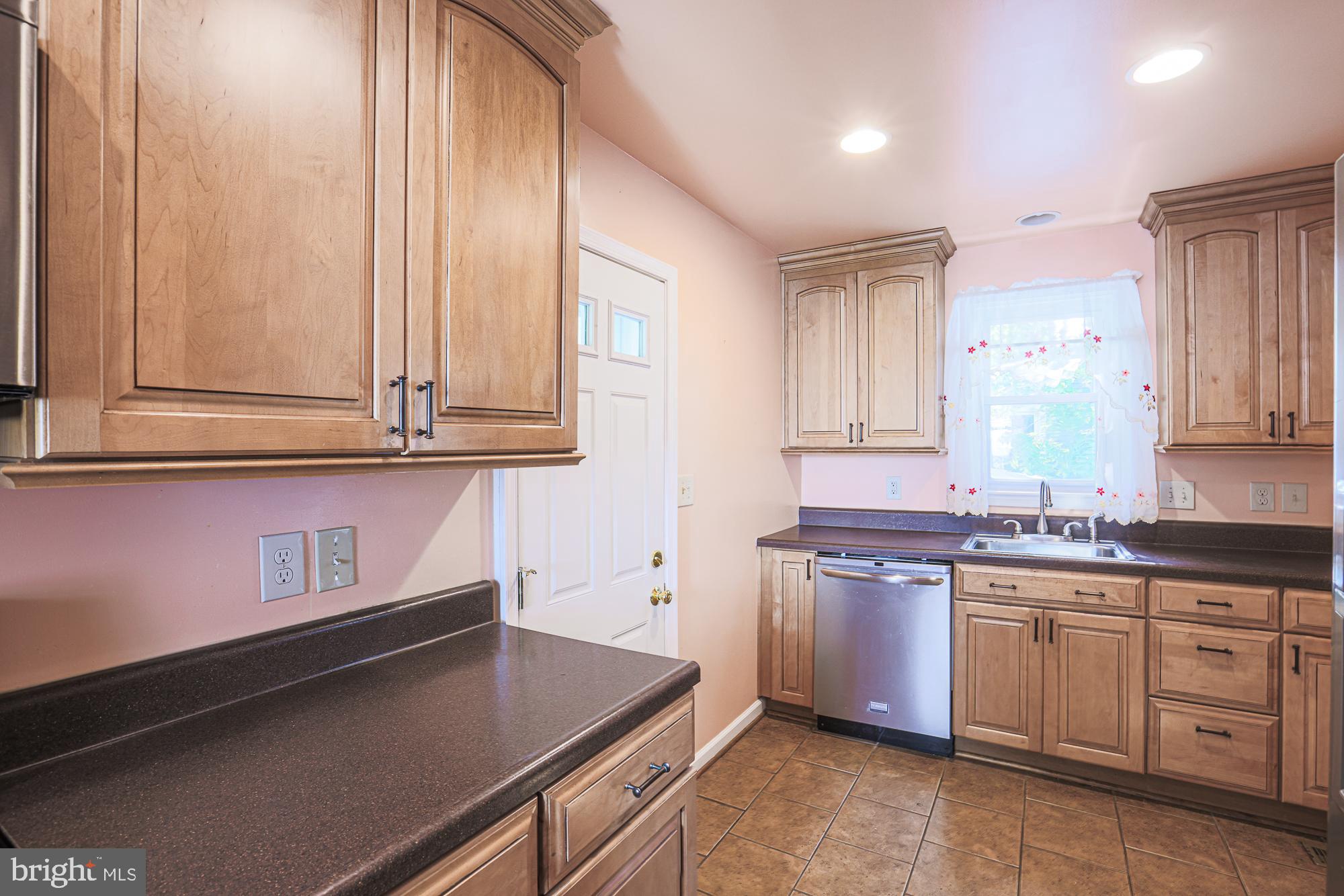 GLEN HAVEN - Residential