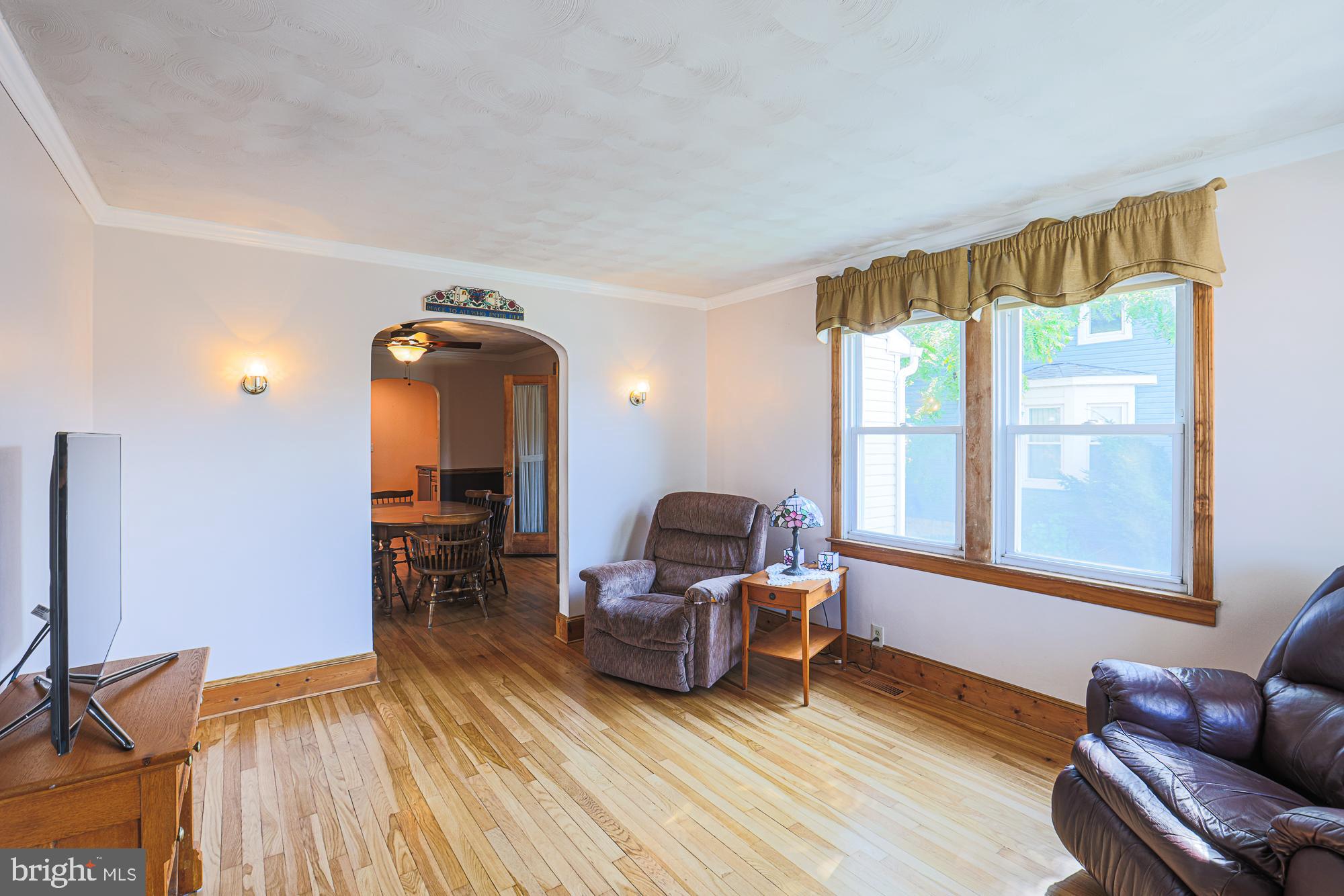 GLEN HAVEN - Residential