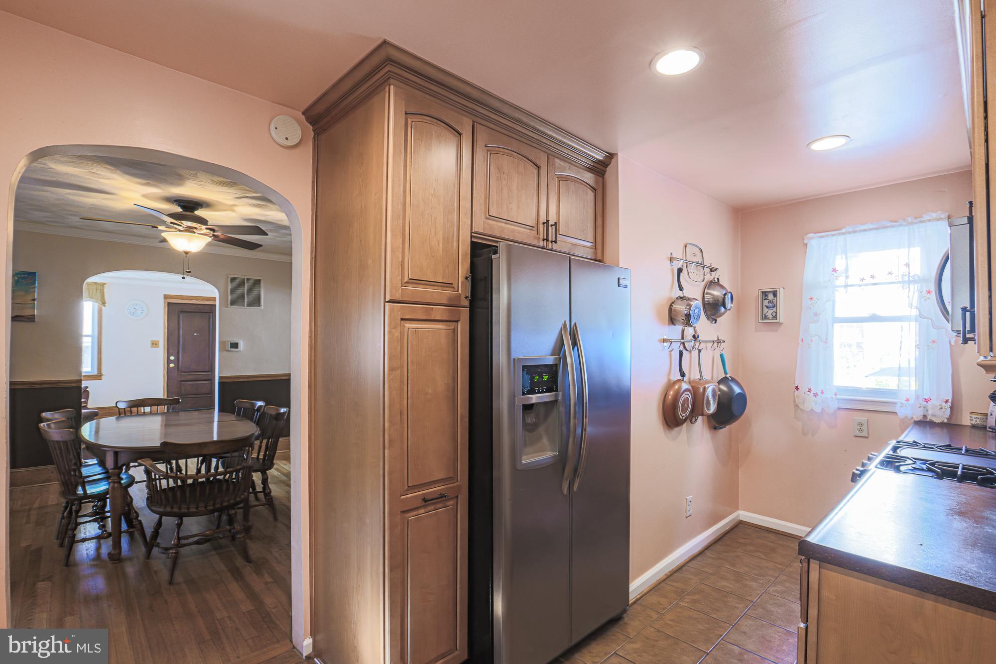 GLEN HAVEN - Residential