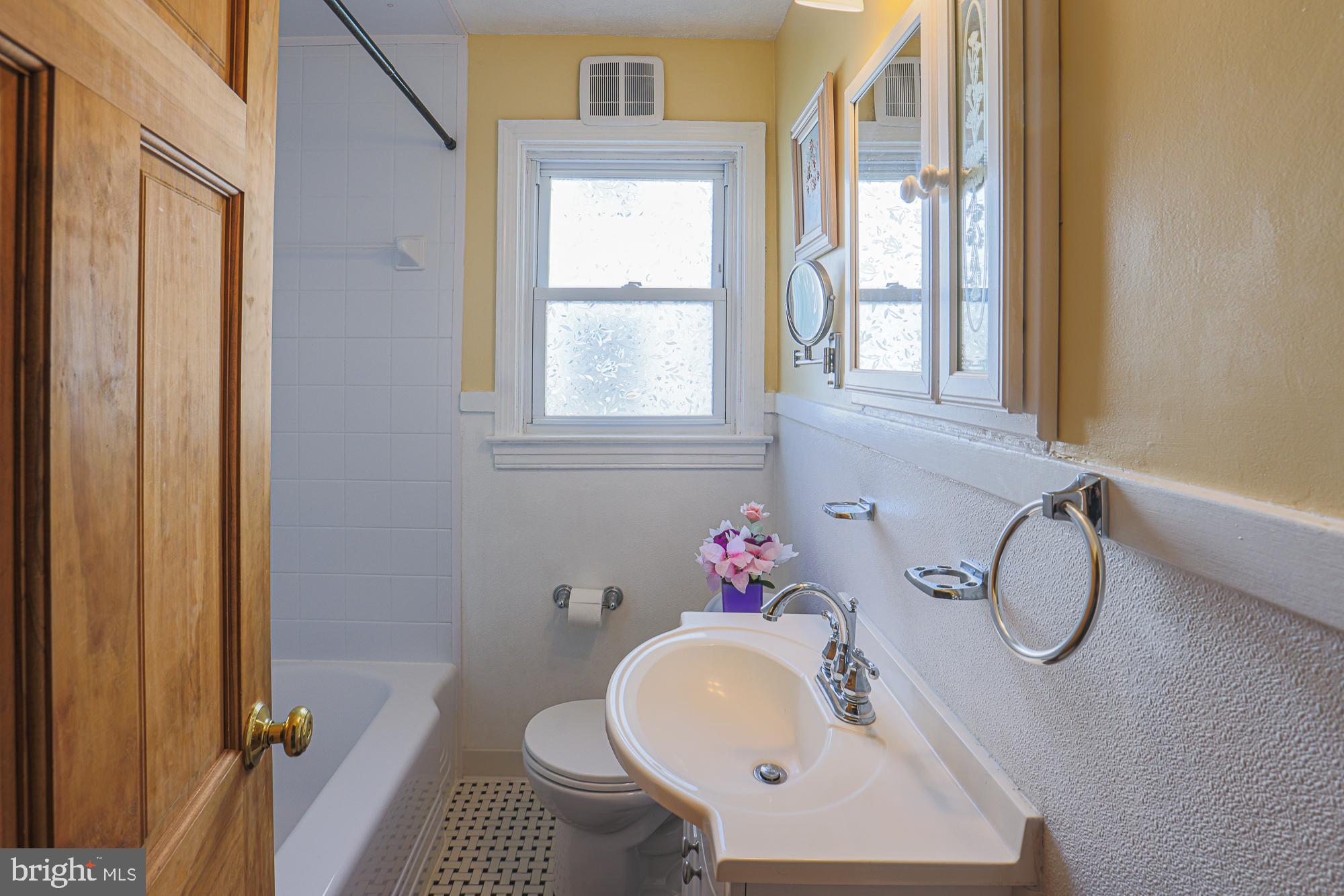 GLEN HAVEN - Residential