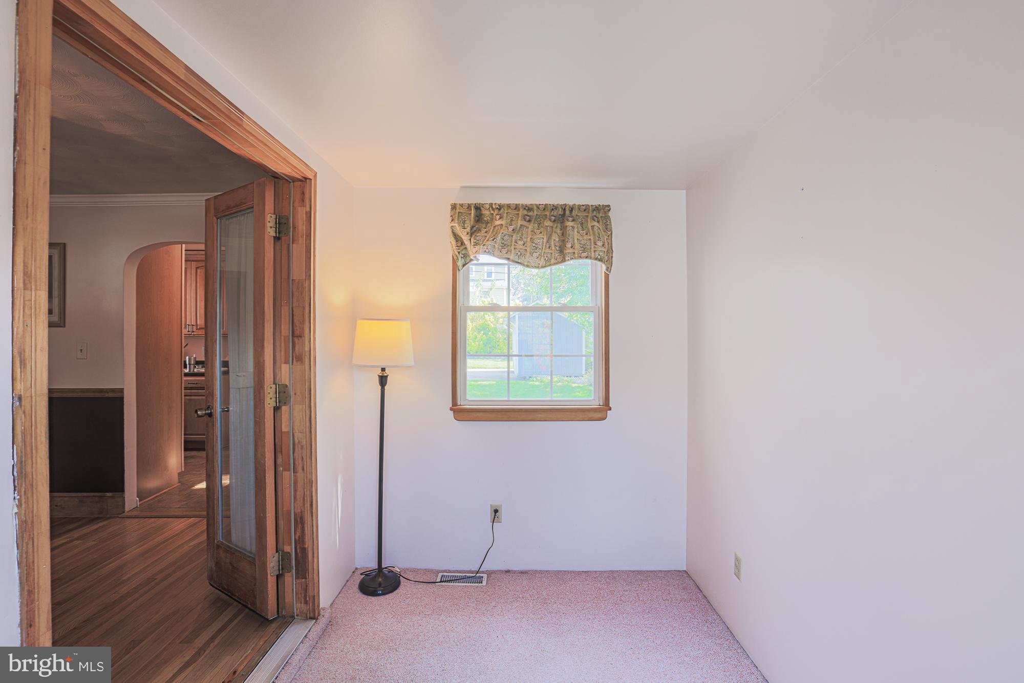 GLEN HAVEN - Residential