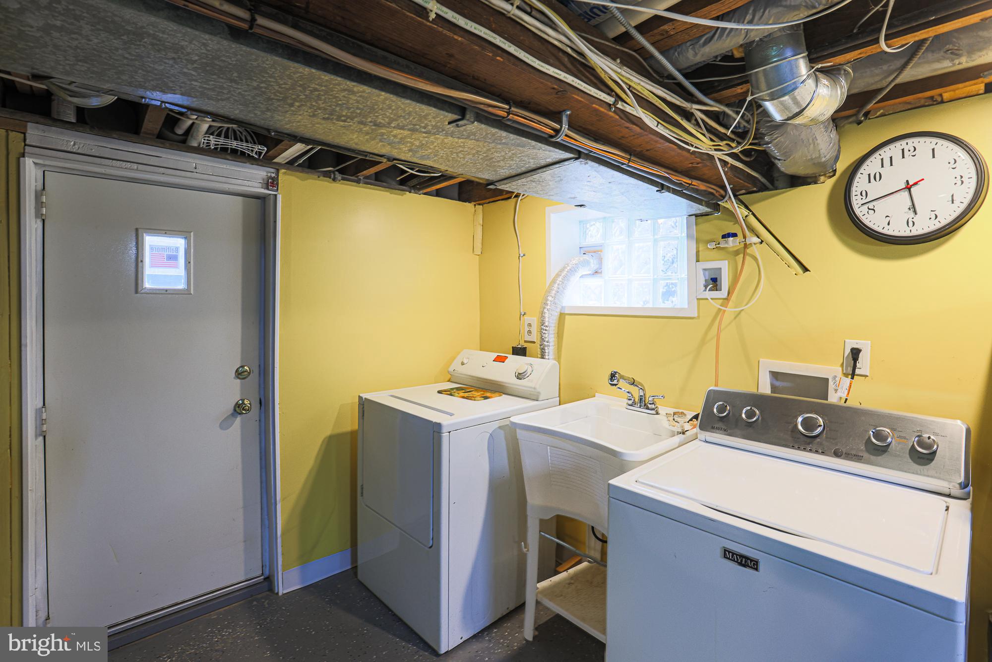 GLEN HAVEN - Residential