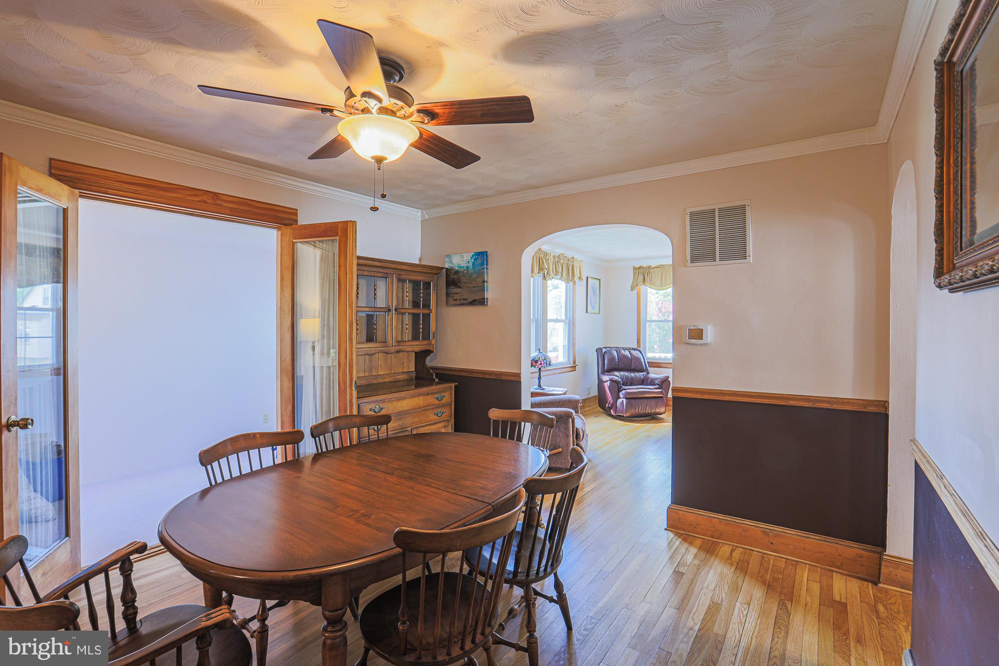 GLEN HAVEN - Residential