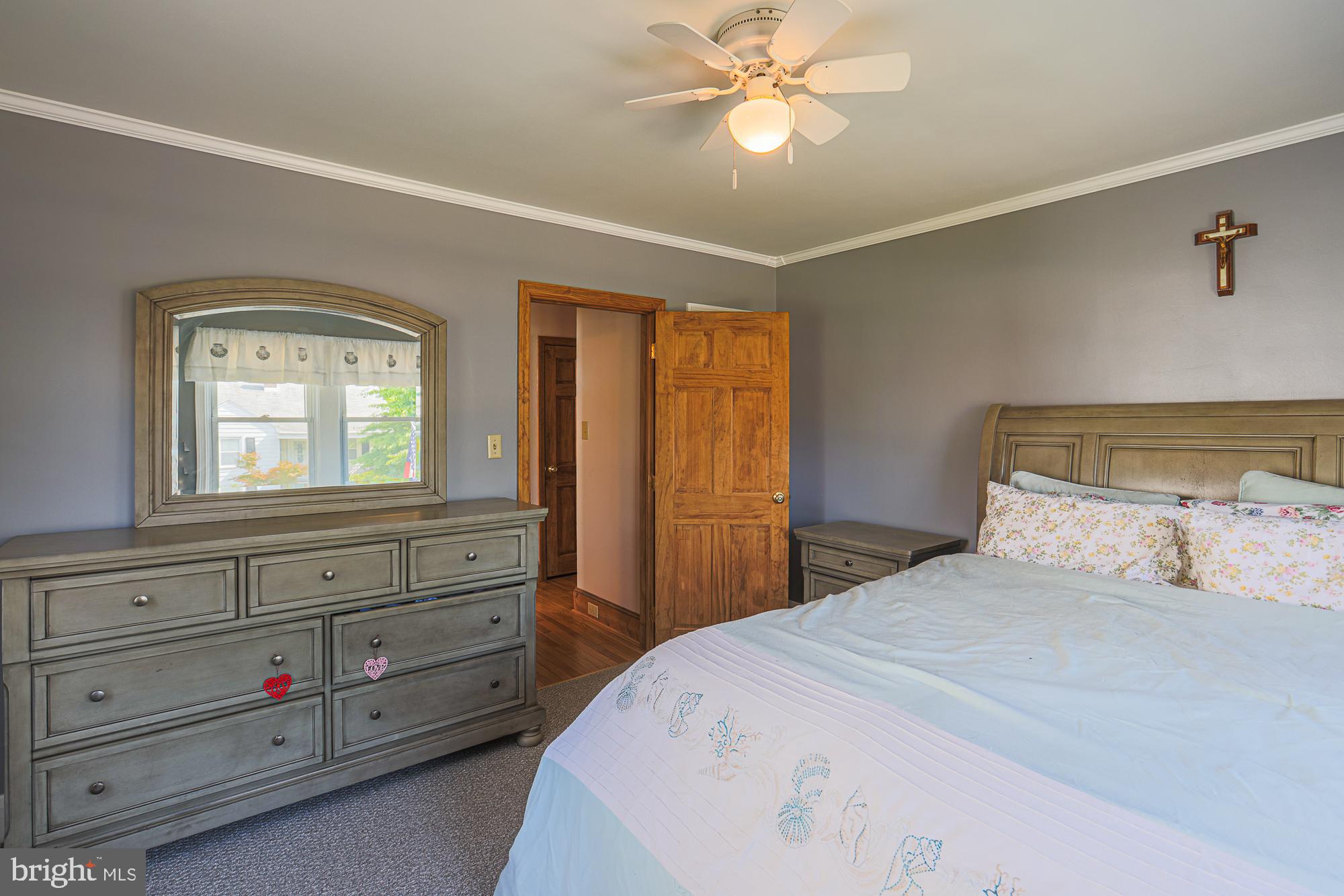 GLEN HAVEN - Residential