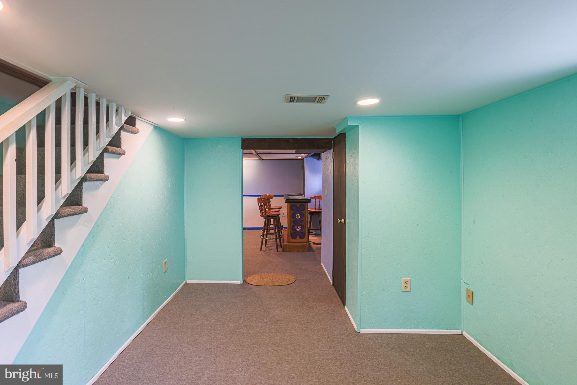 GLEN HAVEN - Residential