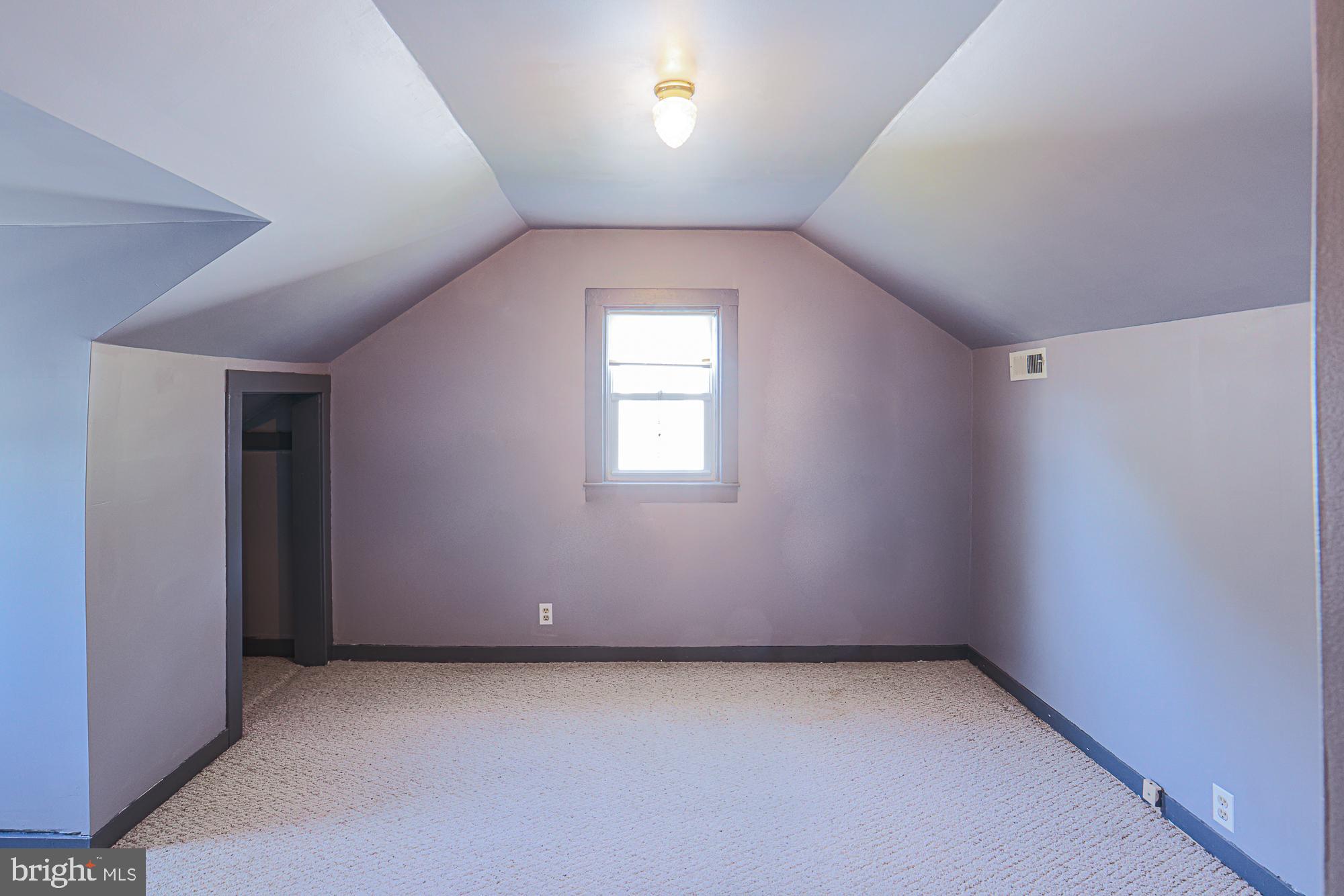 GLEN HAVEN - Residential