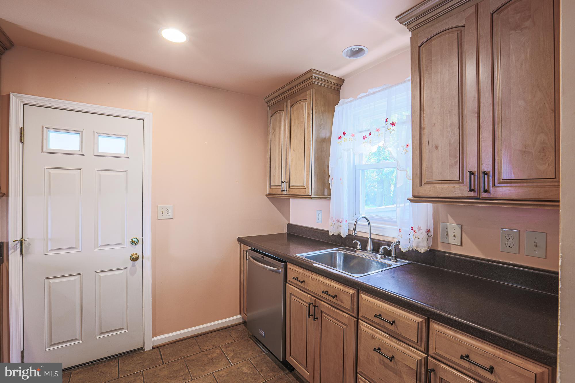 GLEN HAVEN - Residential