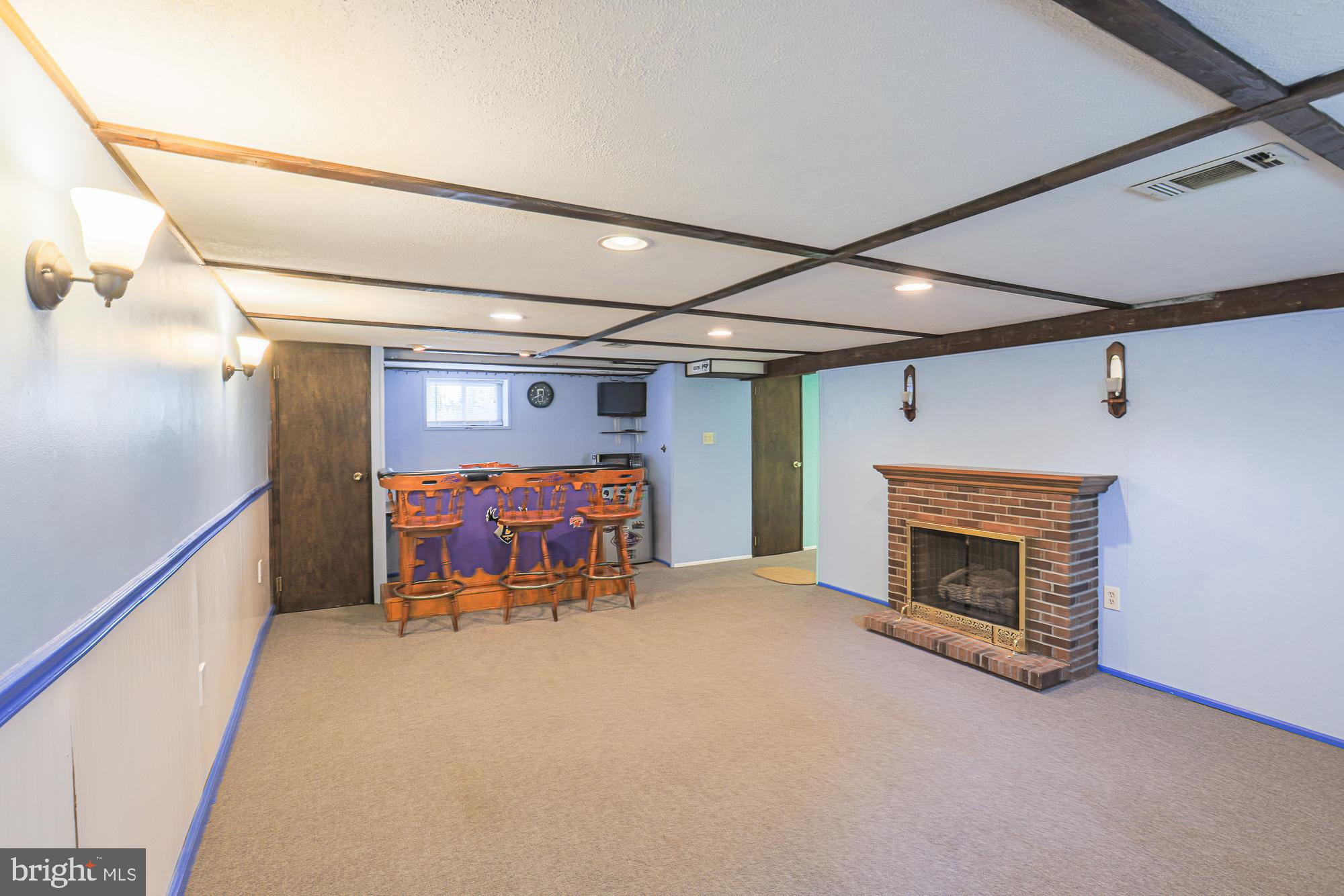 GLEN HAVEN - Residential