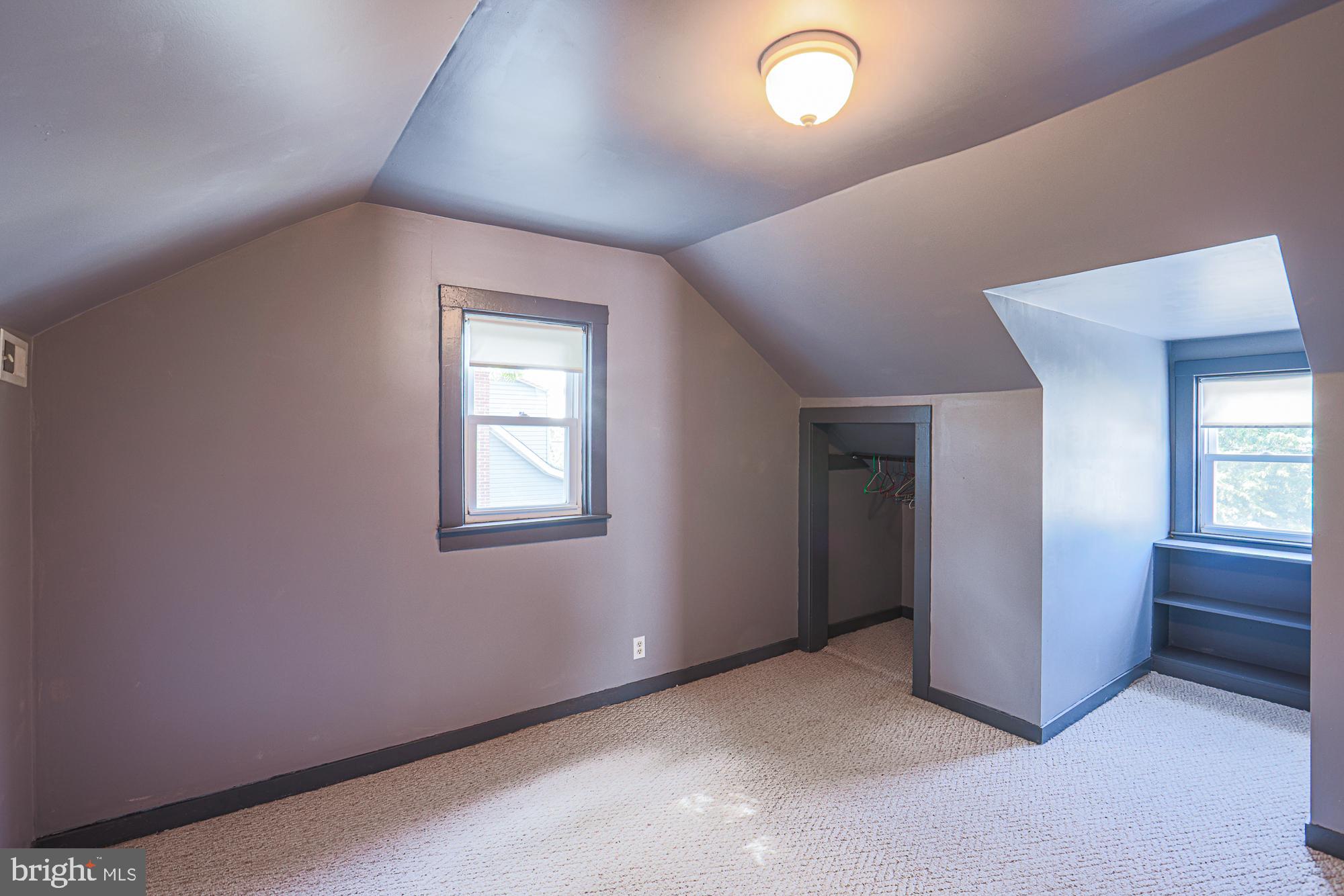 GLEN HAVEN - Residential