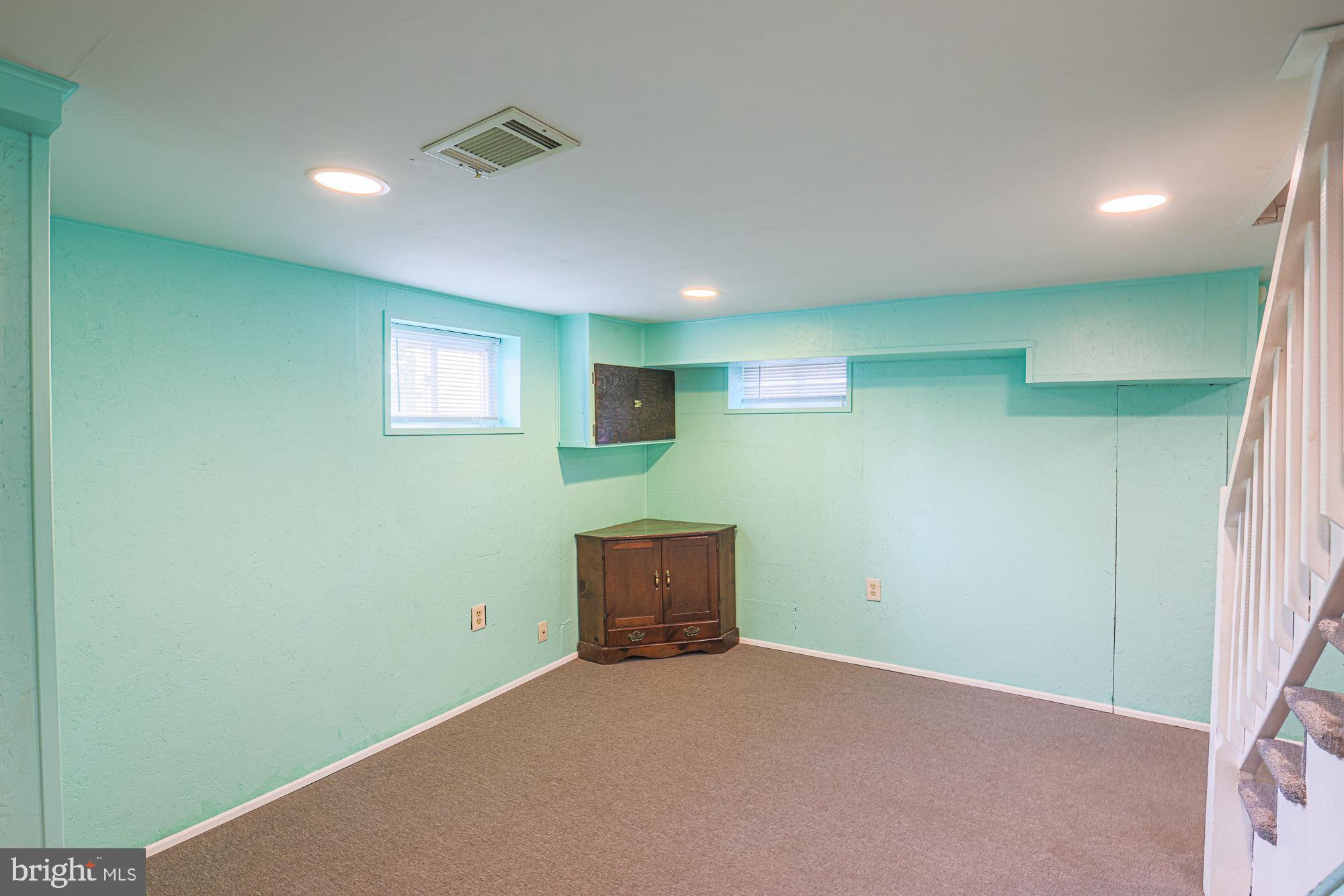 GLEN HAVEN - Residential