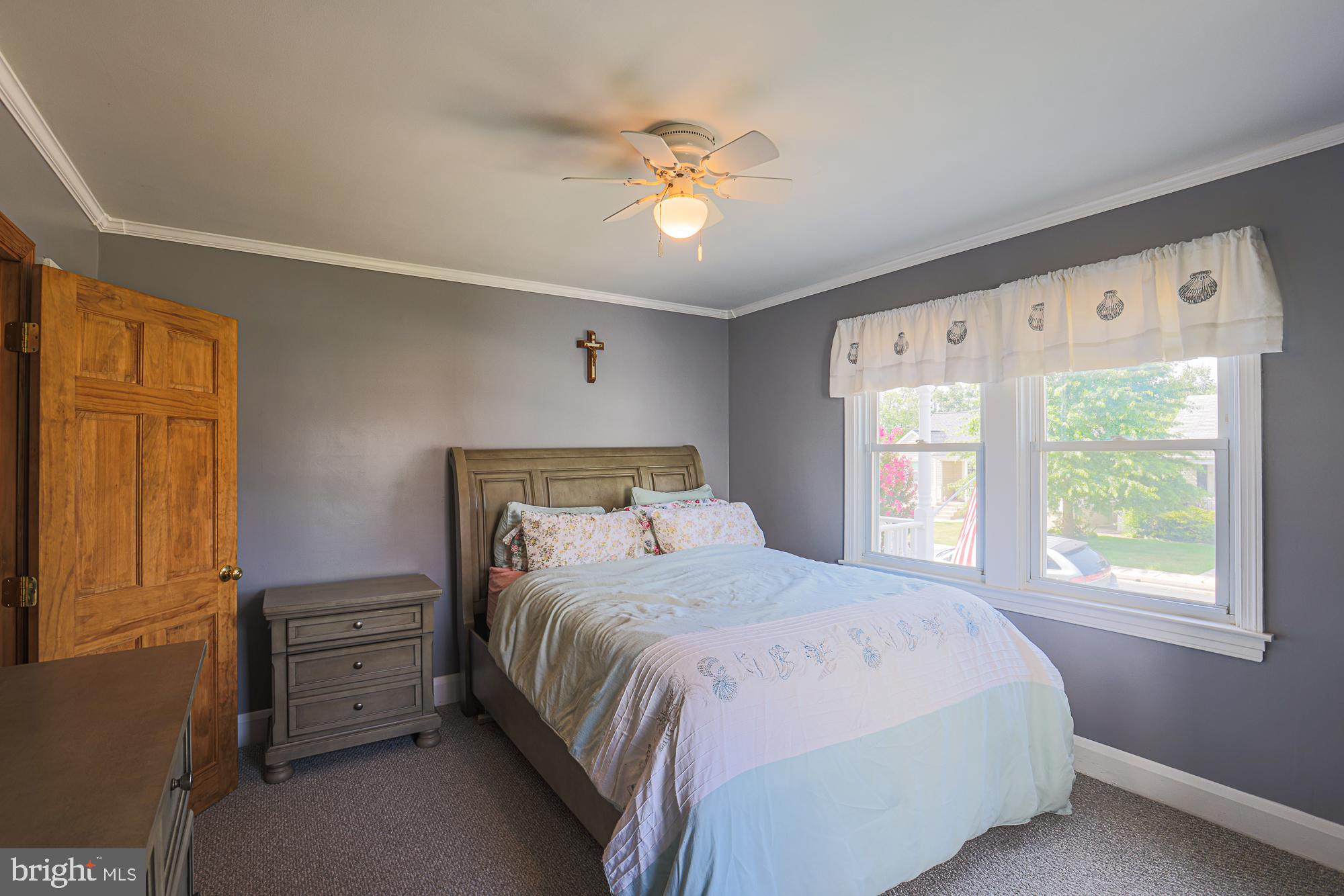 GLEN HAVEN - Residential