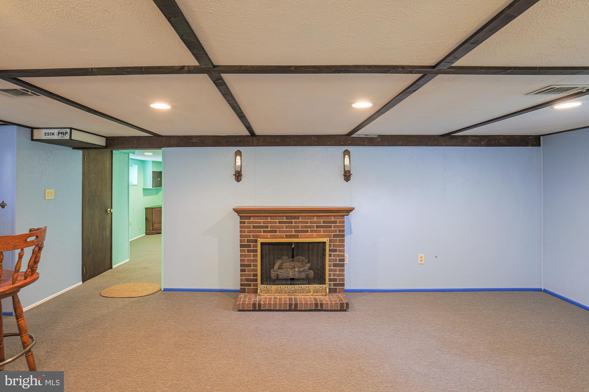 GLEN HAVEN - Residential