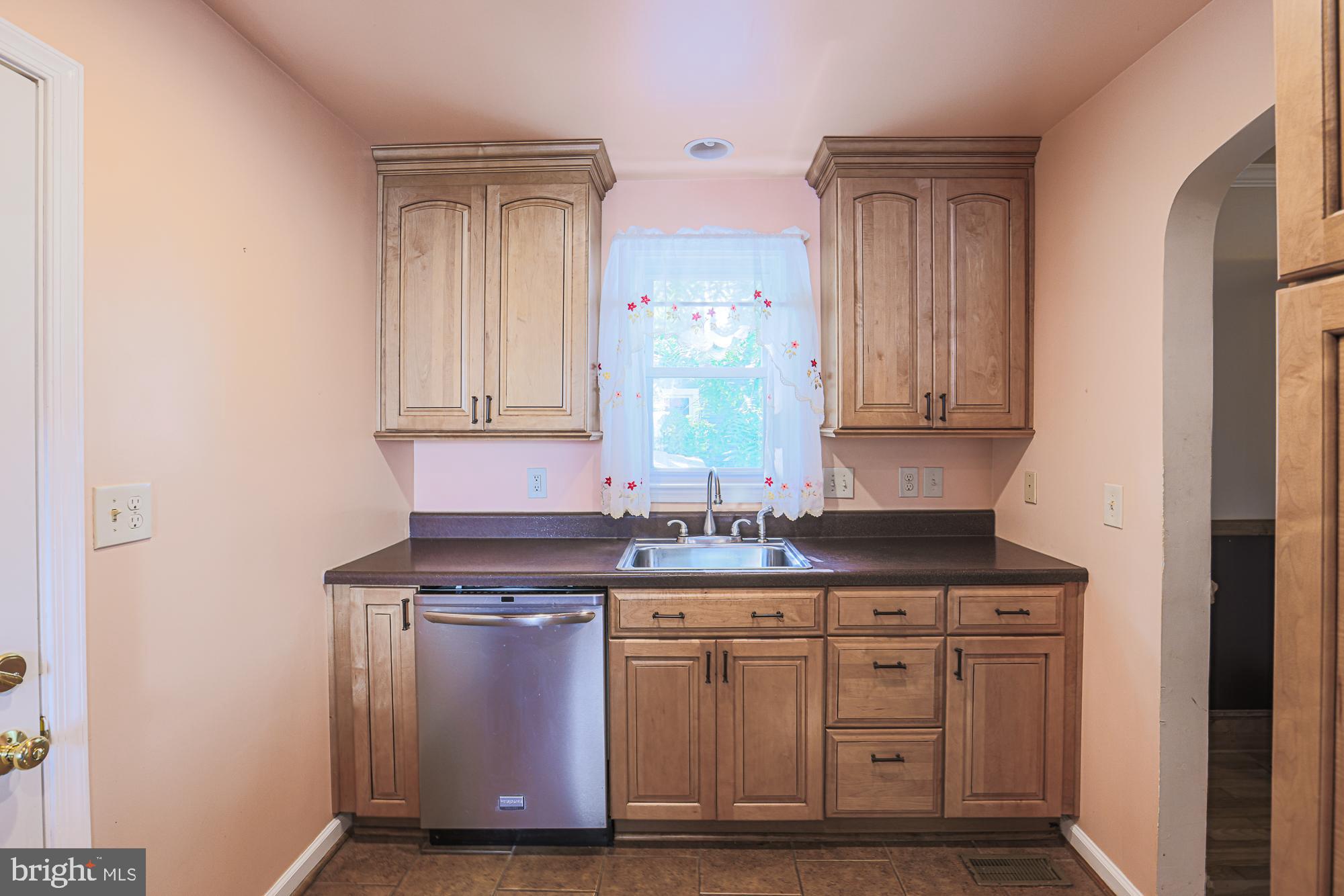 GLEN HAVEN - Residential