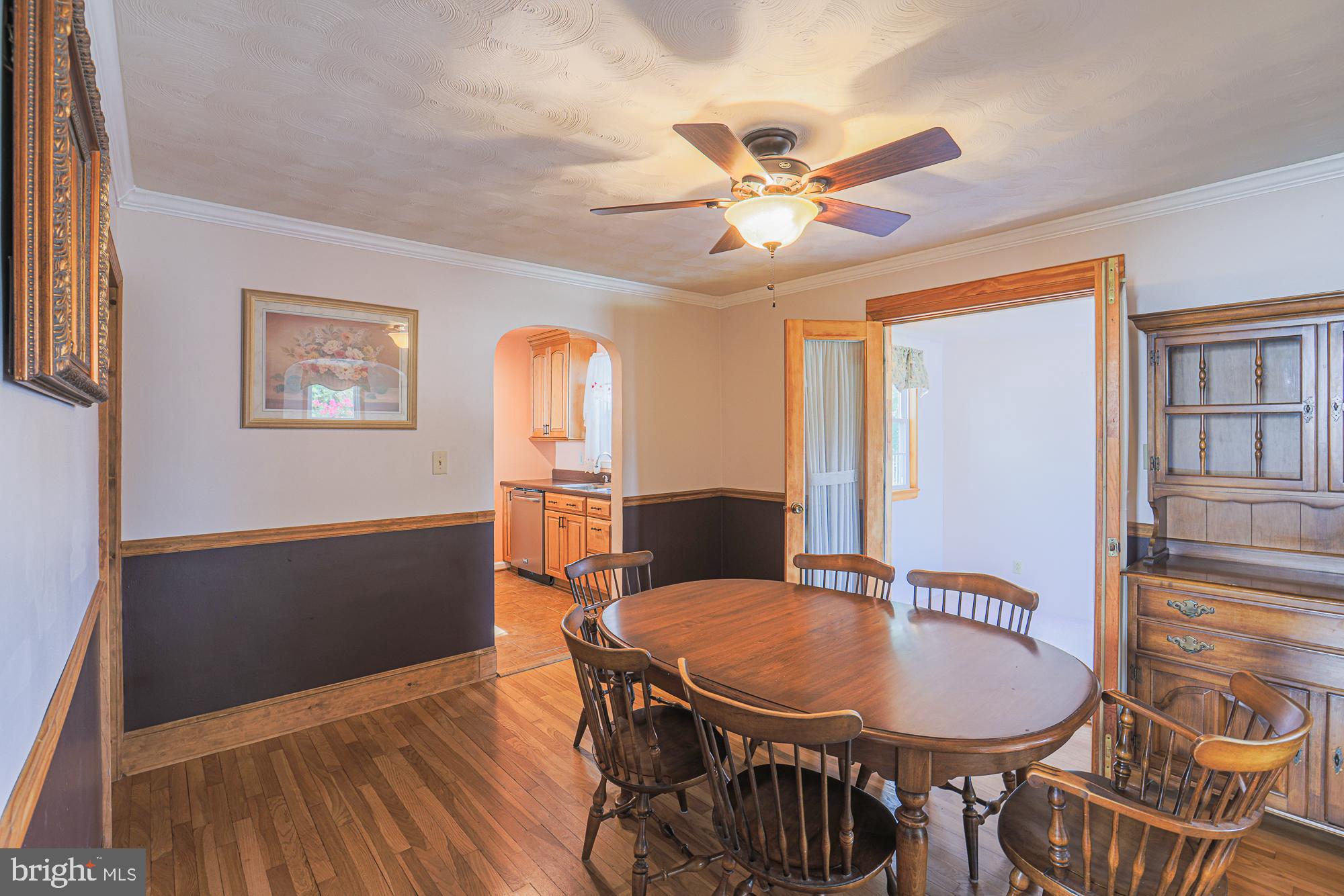 GLEN HAVEN - Residential