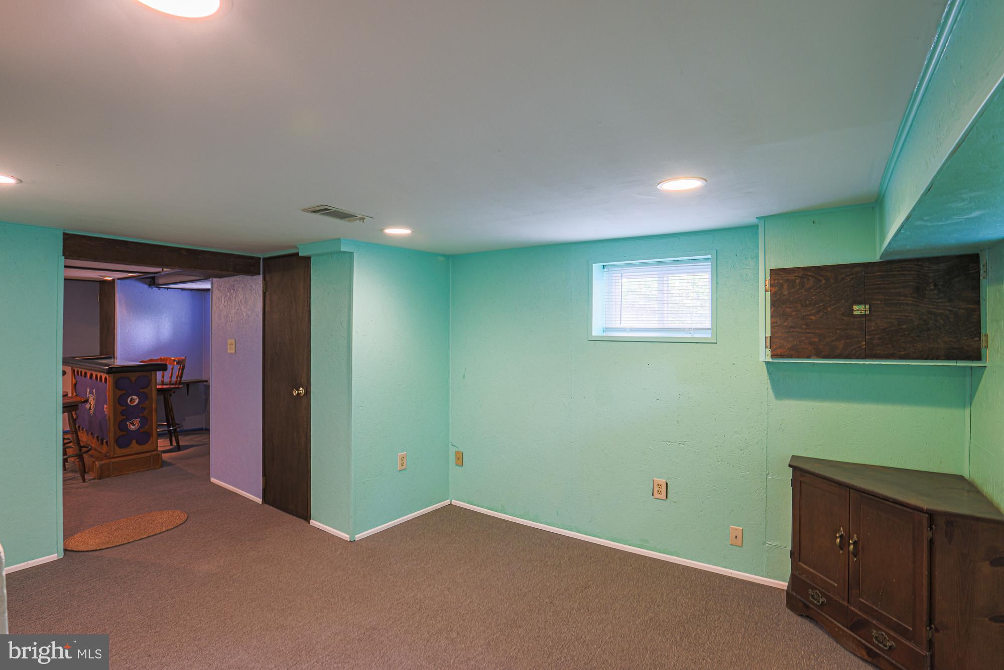 GLEN HAVEN - Residential