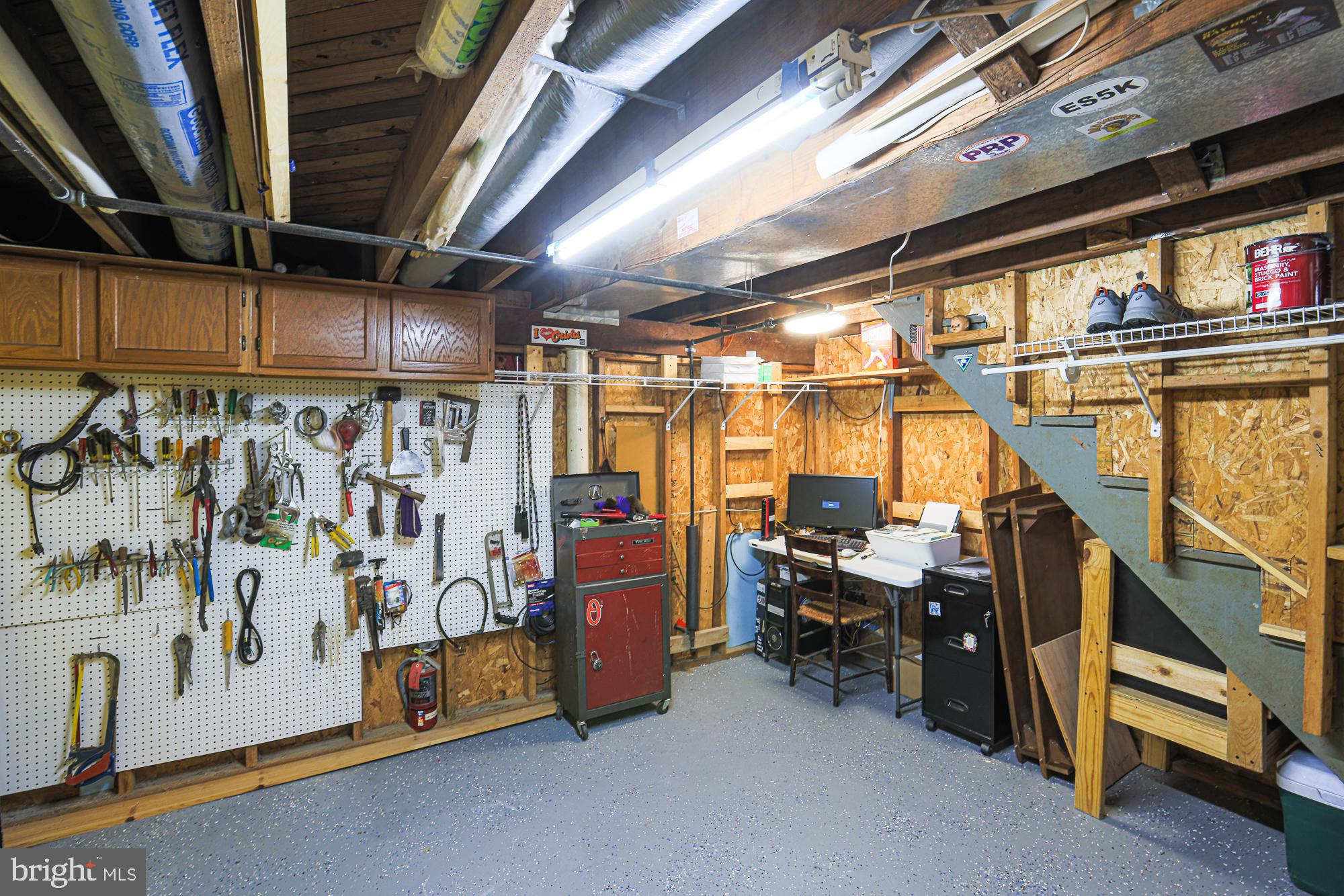 GLEN HAVEN - Residential