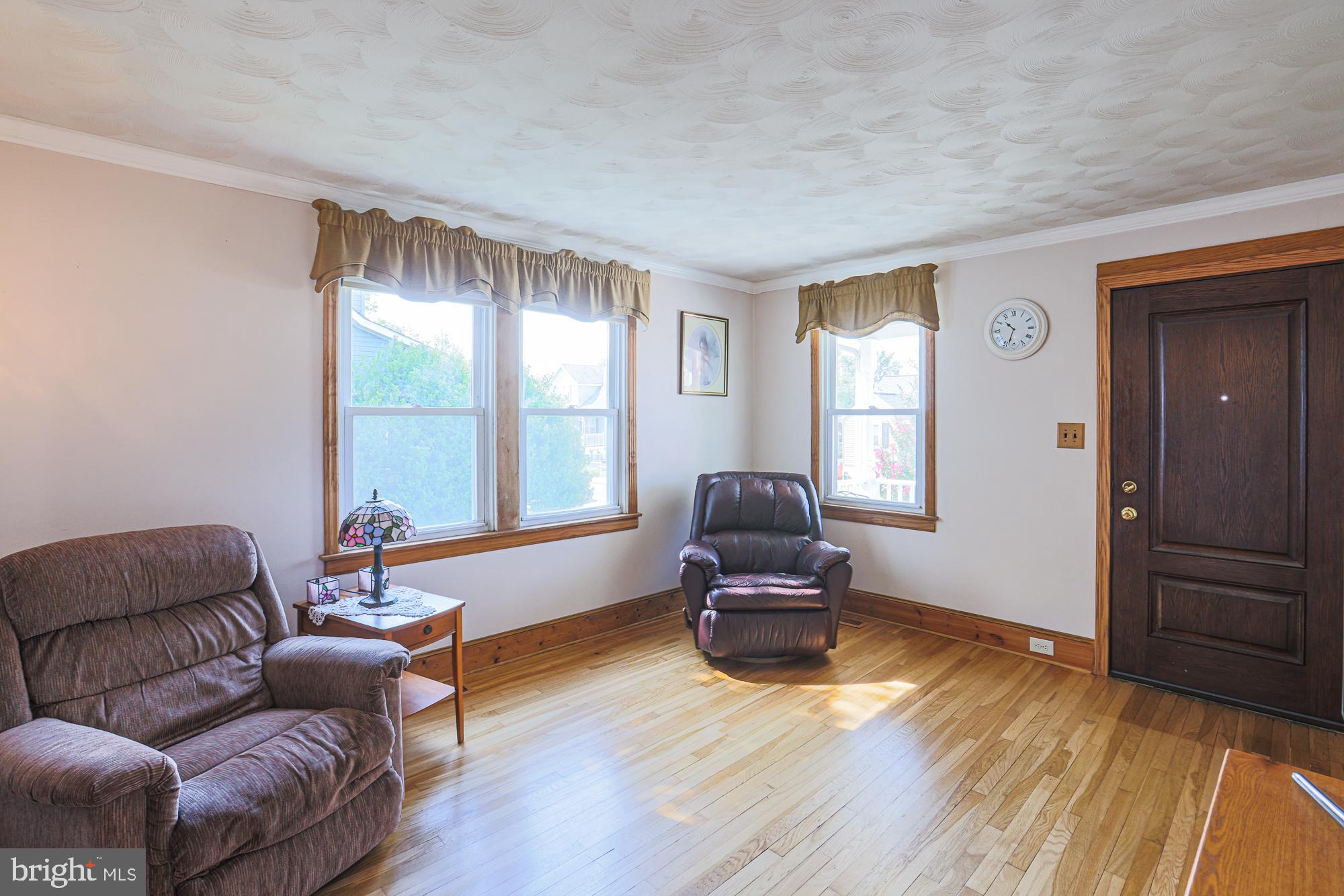 GLEN HAVEN - Residential