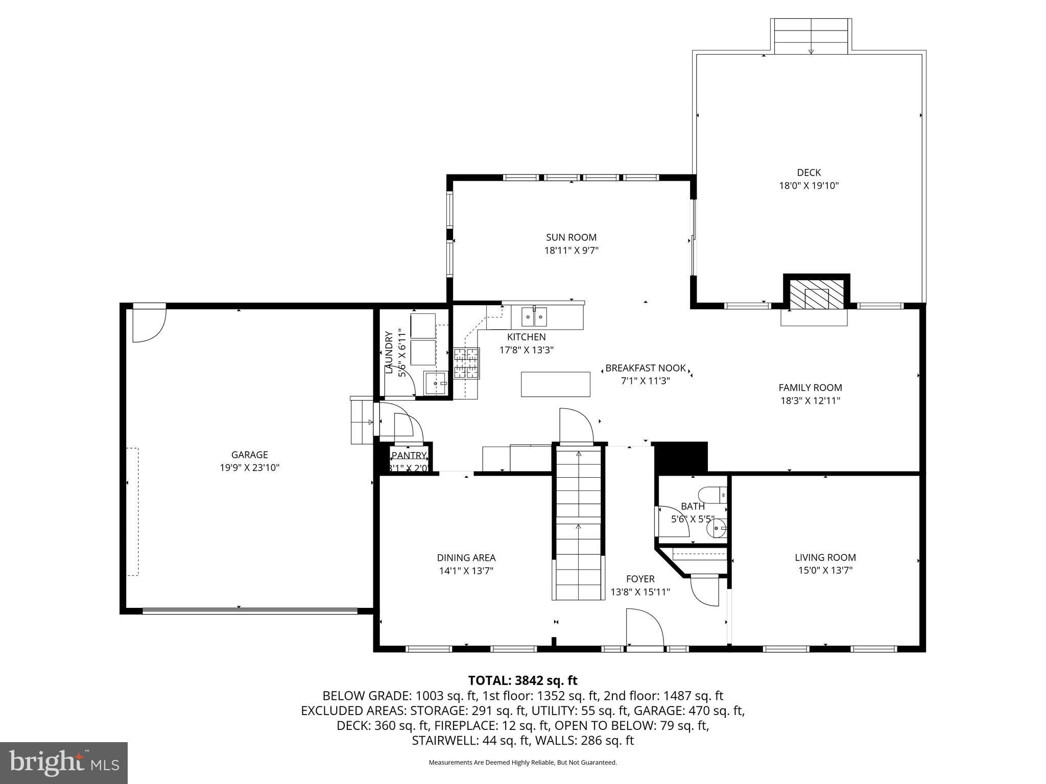 ADAMSTOWN COMMONS - Residential
