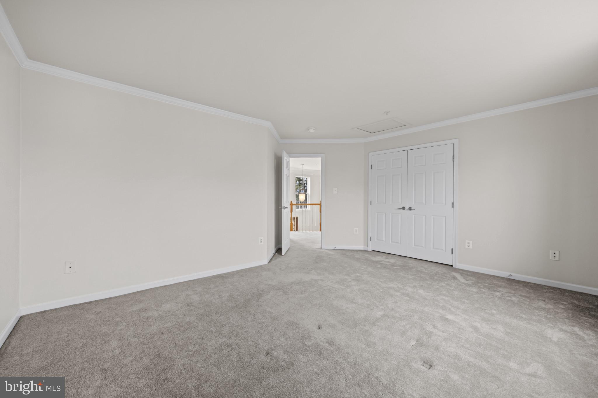 ADAMSTOWN COMMONS - Residential