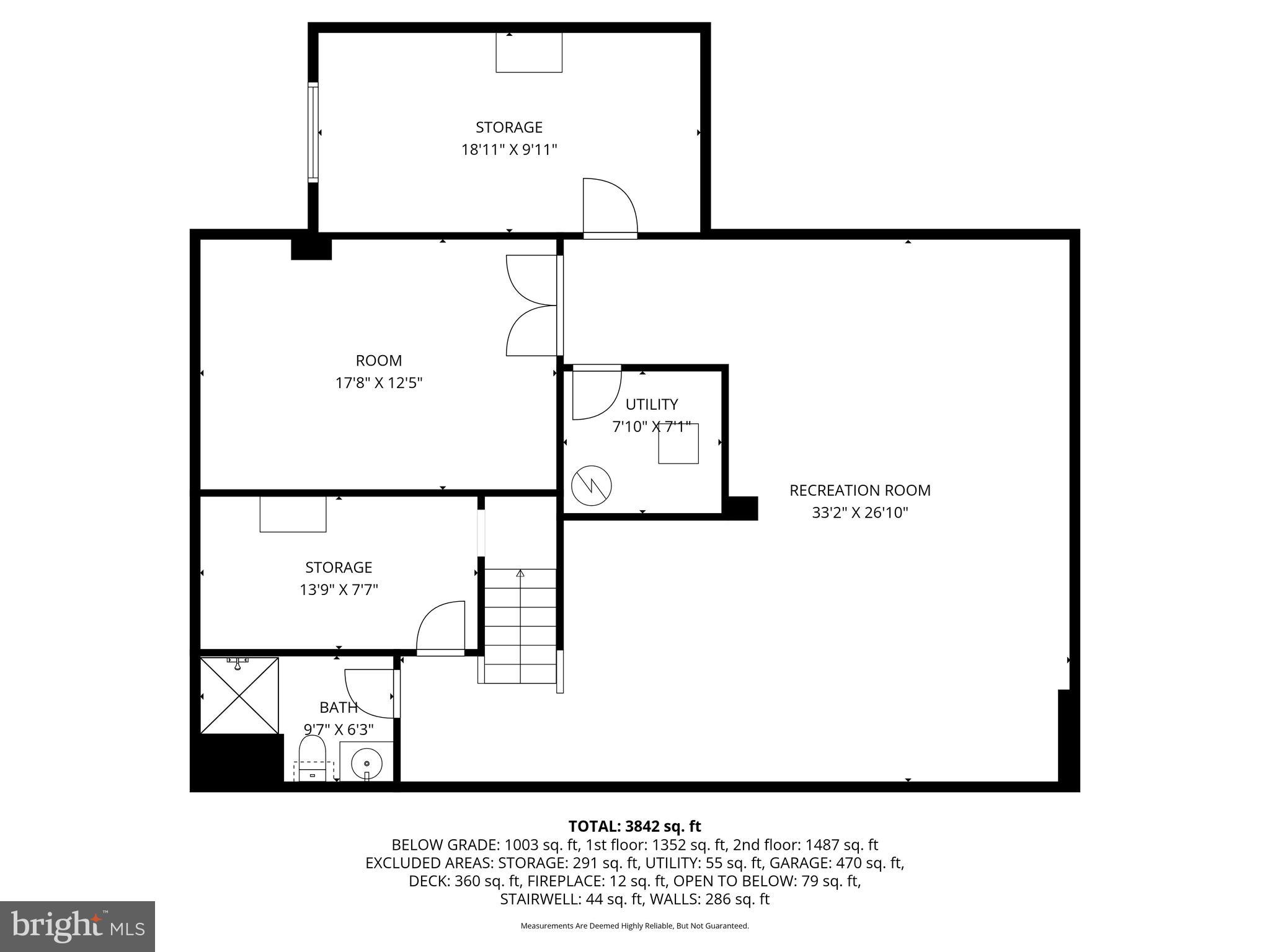 ADAMSTOWN COMMONS - Residential