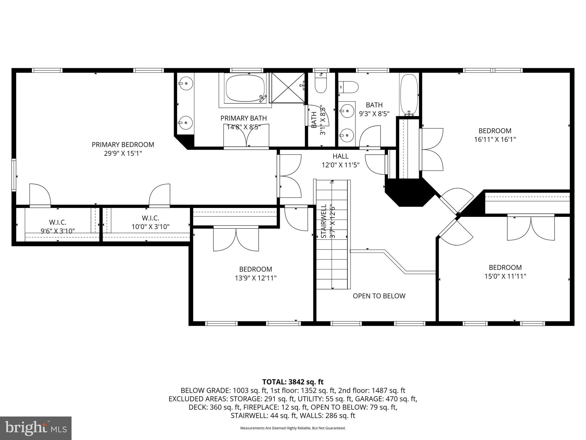 ADAMSTOWN COMMONS - Residential