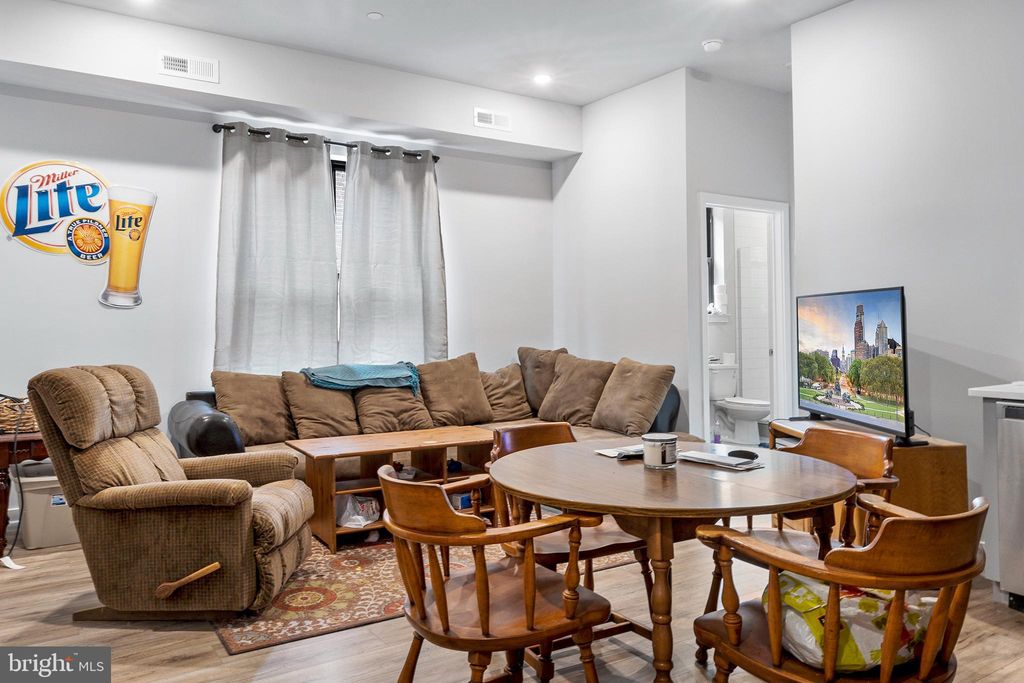 Photo of 5102 Rochelle Avenue #15, PHILADELPHIA, PA 19128 (MLS # PAPH2592174)