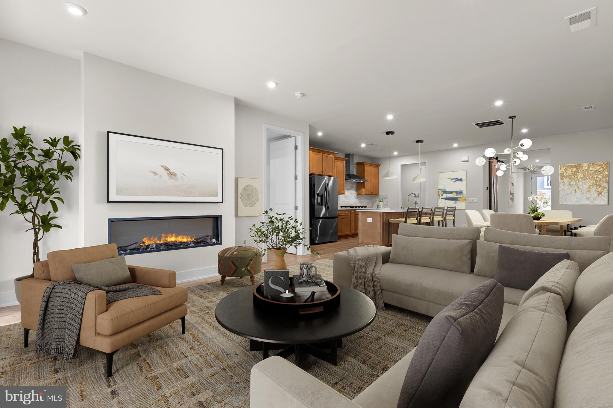 117 WAGTAIL LANE HOMESITE 1031