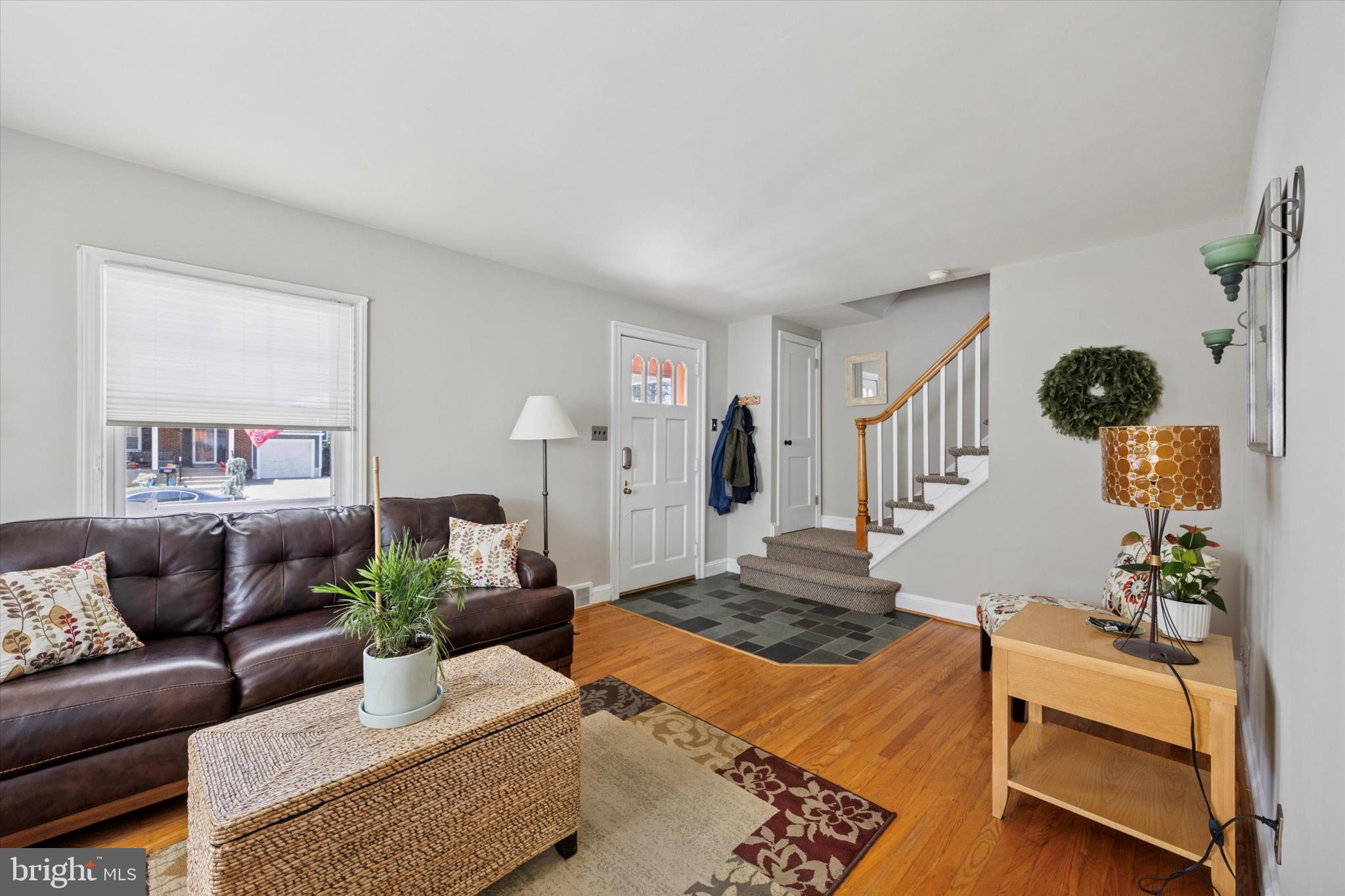 209 KENDALL BOULEVARD