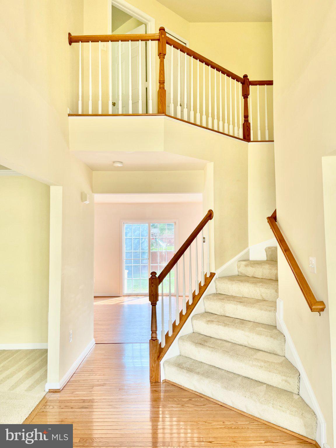 9505 WIGWAG COURT
