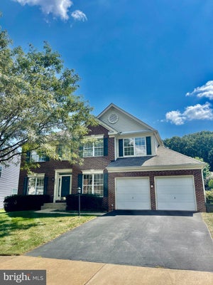 9505 WIGWAG CT, MANASSAS, VA 20111 - Image 5331cae0580a57d557680731dbfa18c8/3309608760