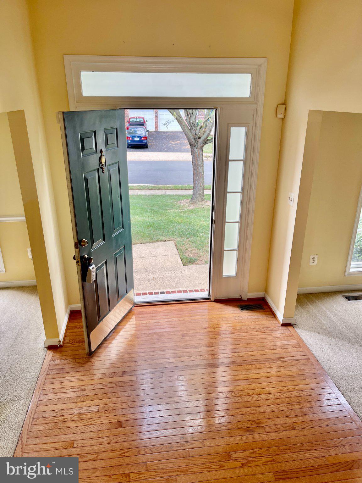 9505 WIGWAG COURT