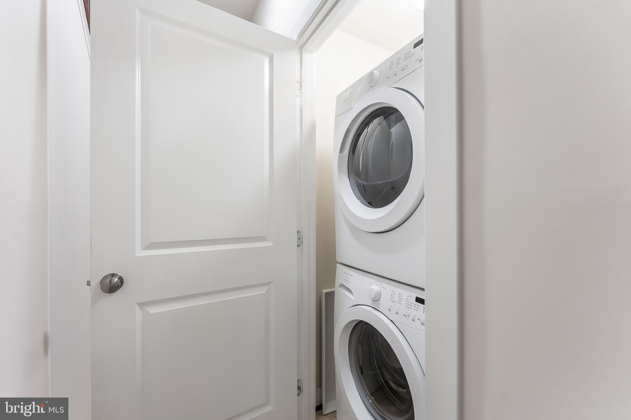 VILLAGE AT WOODSTREAM - Residential