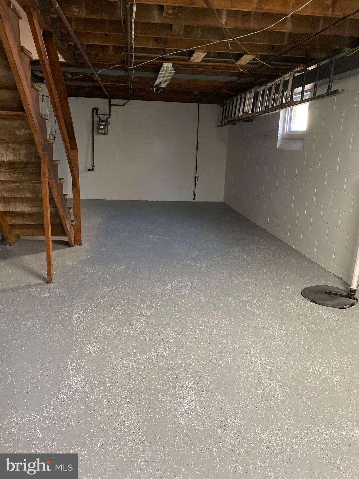 CATONSVILLE - Residential Lease