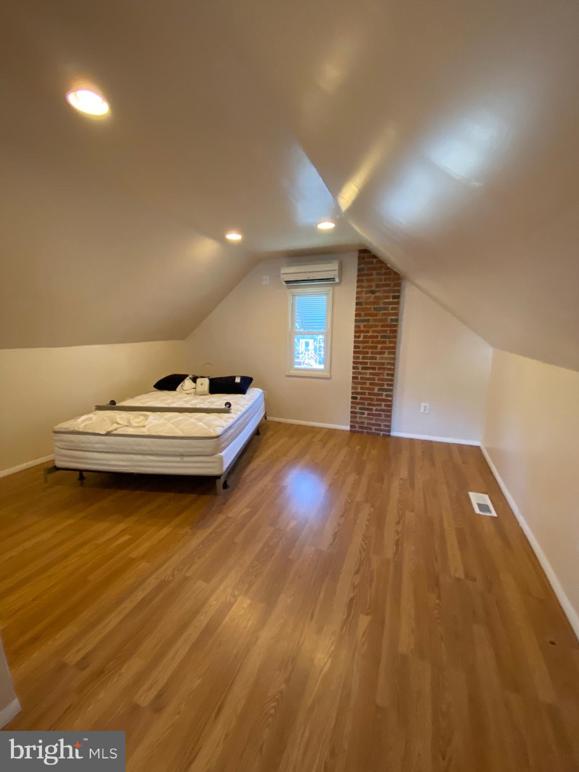 CATONSVILLE - Residential Lease