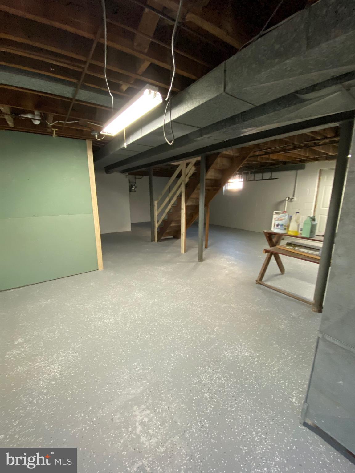 CATONSVILLE - Residential Lease