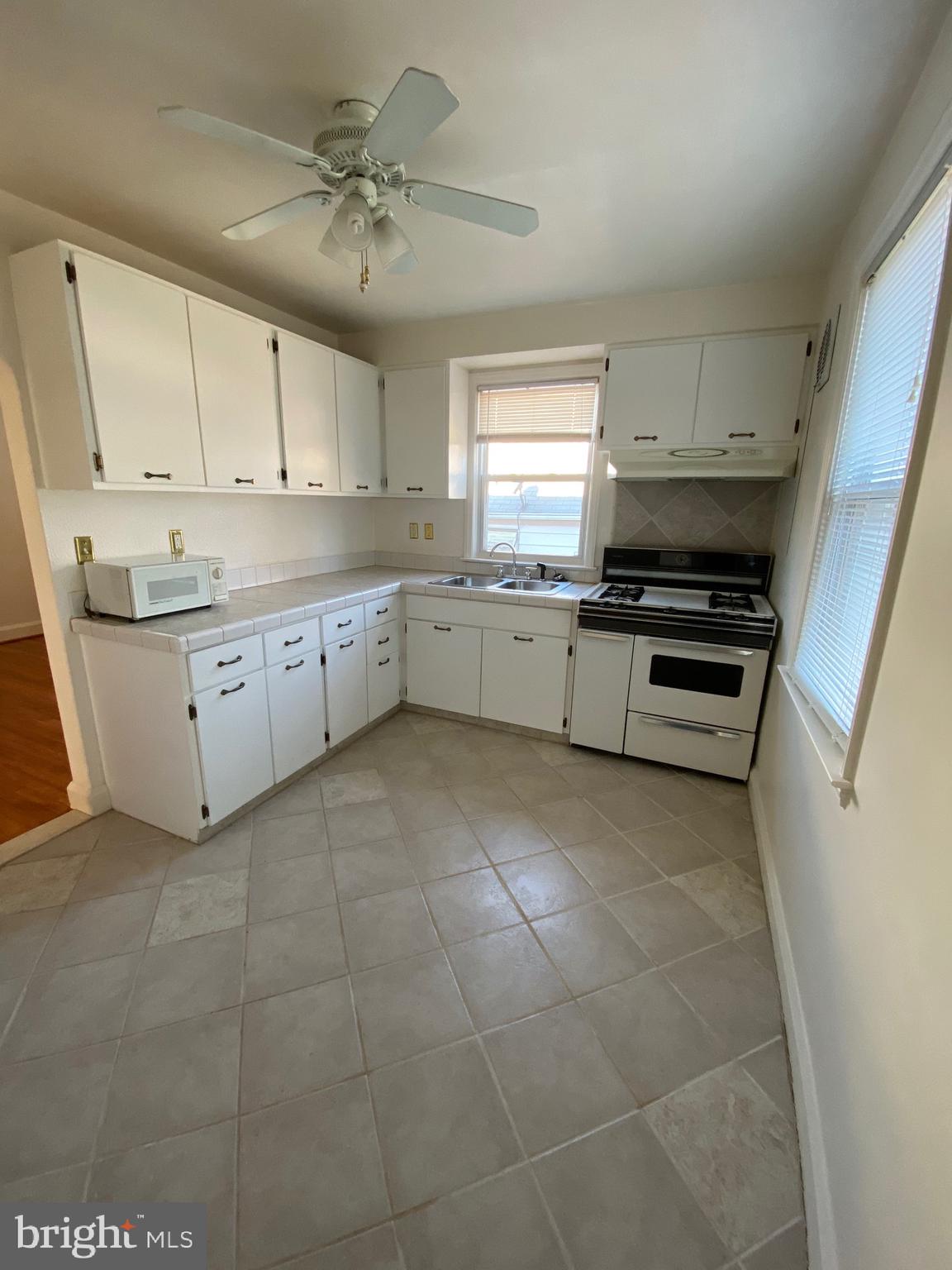 CATONSVILLE - Residential Lease