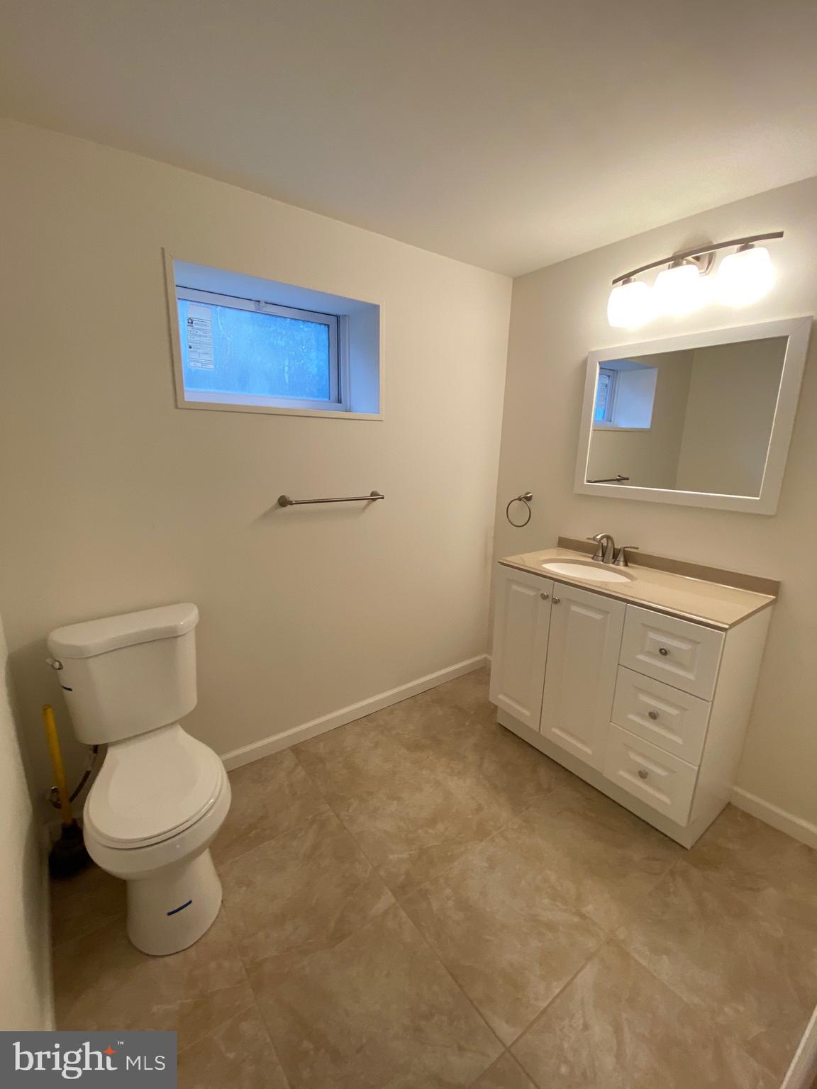 CATONSVILLE - Residential Lease