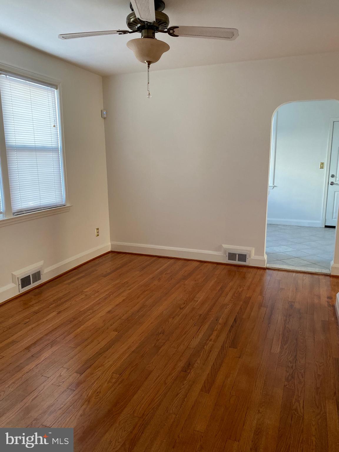 CATONSVILLE - Residential Lease